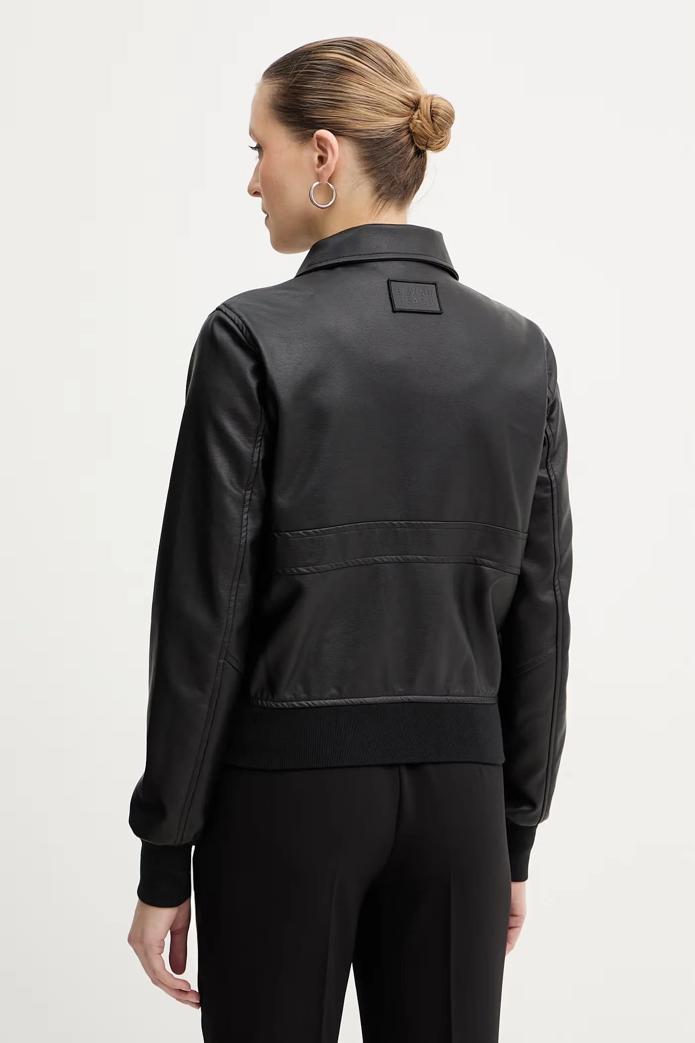 ЭЛЬДАР куртка - фото 3