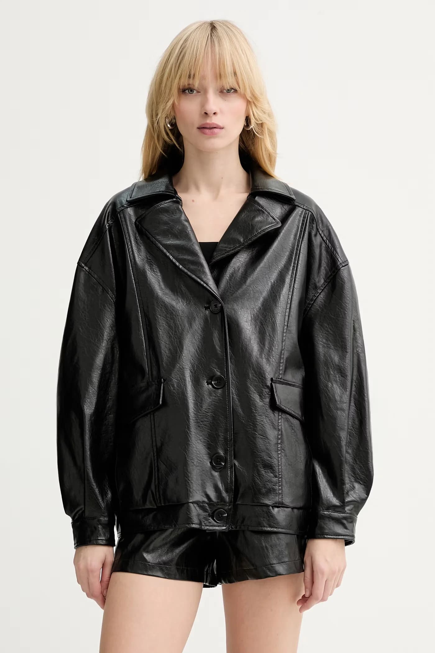 ФРАНСИСКА куртка