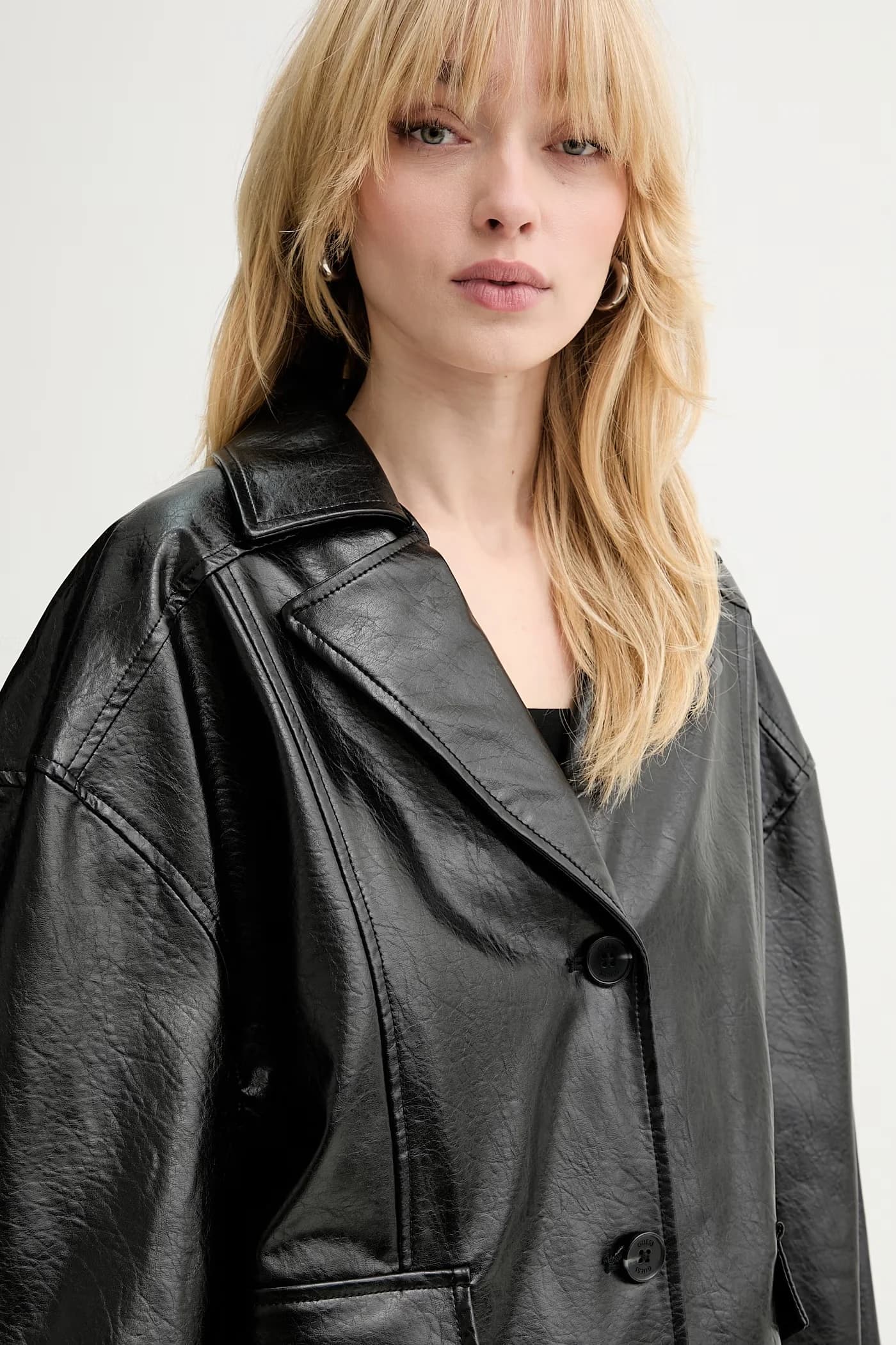 ФРАНСИСКА куртка - фото 4