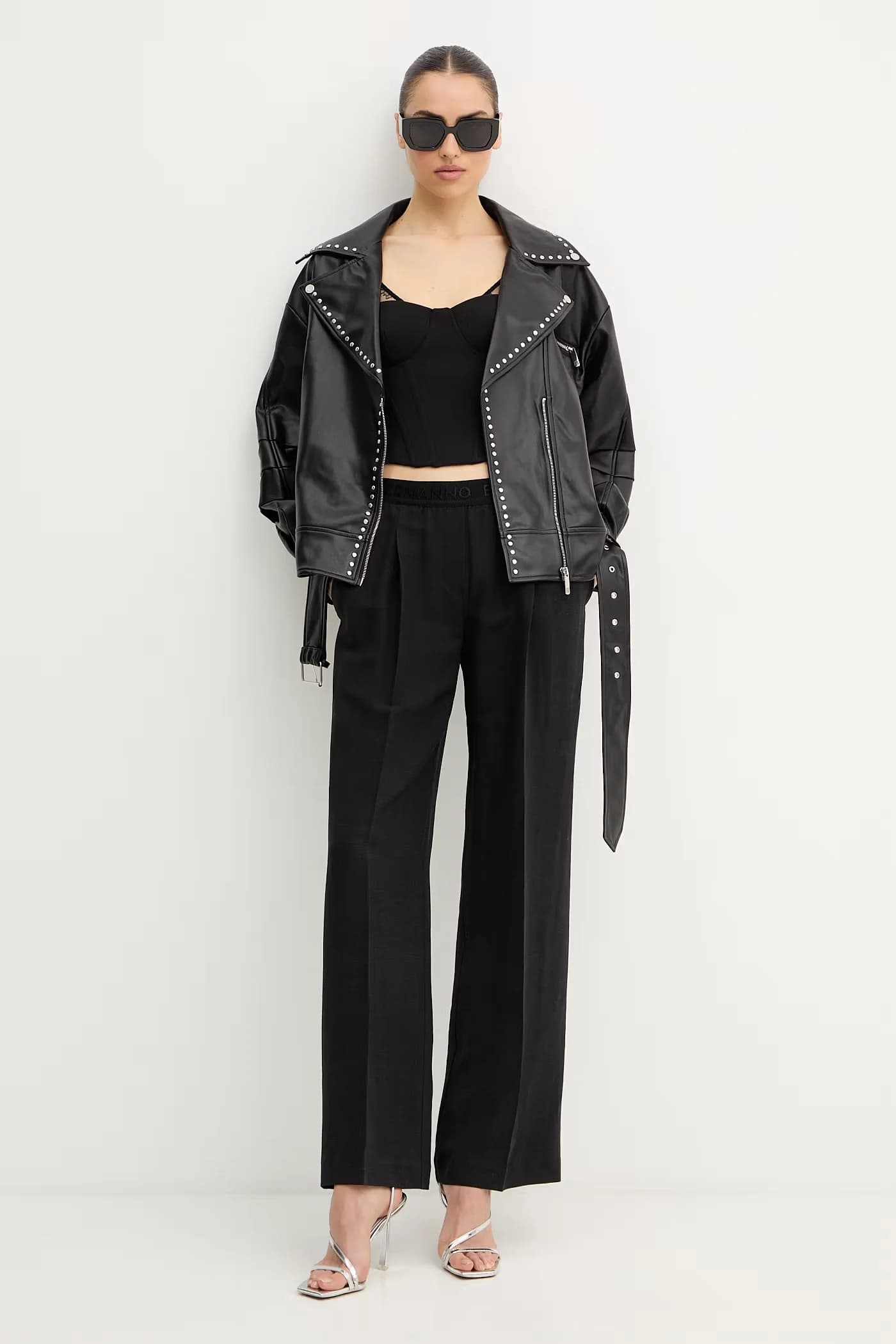 Рамонес - фото 2