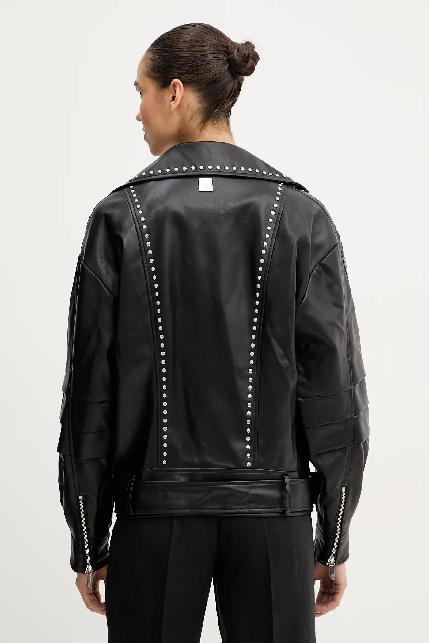 Рамонес - фото 3