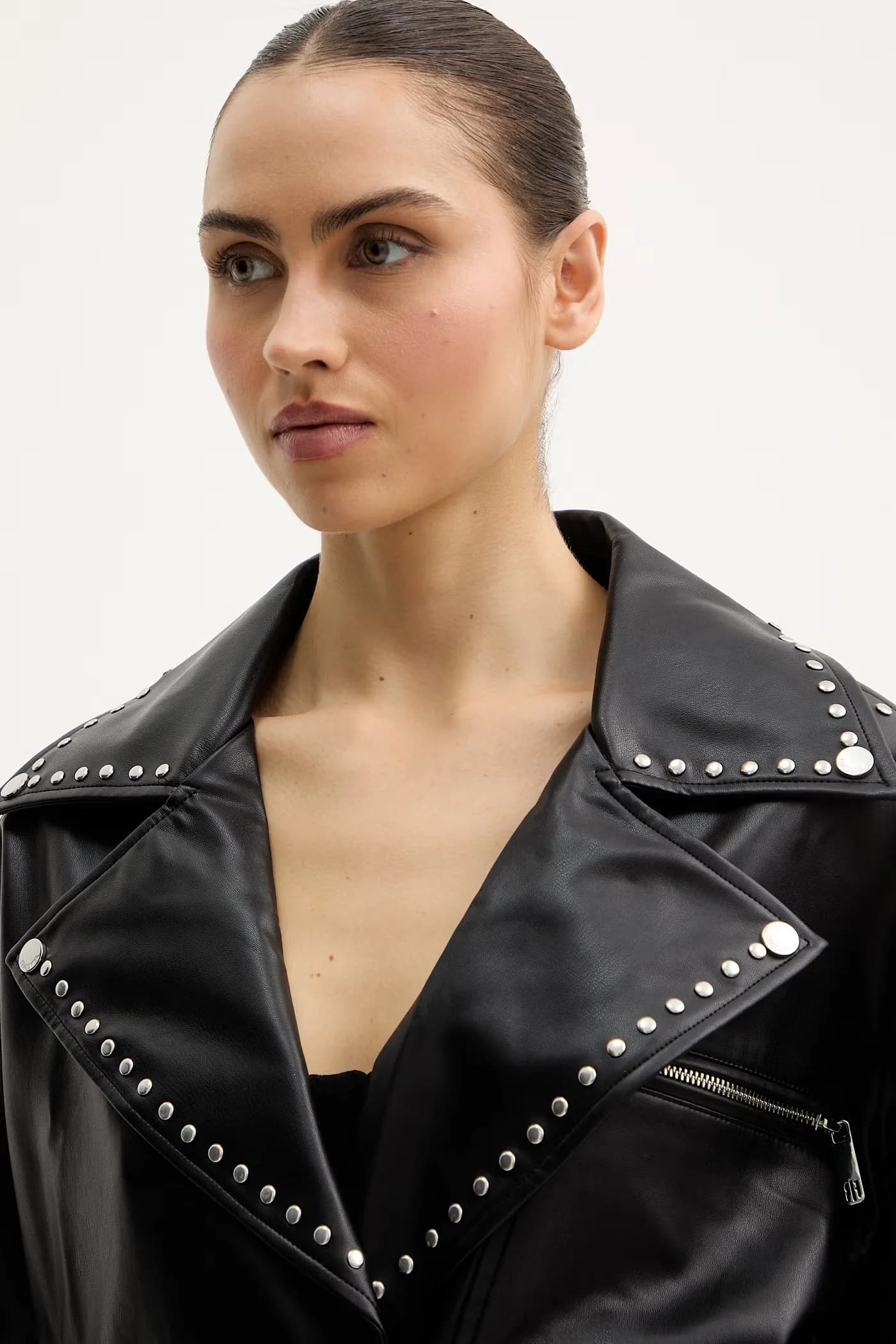 Рамонес - фото 4