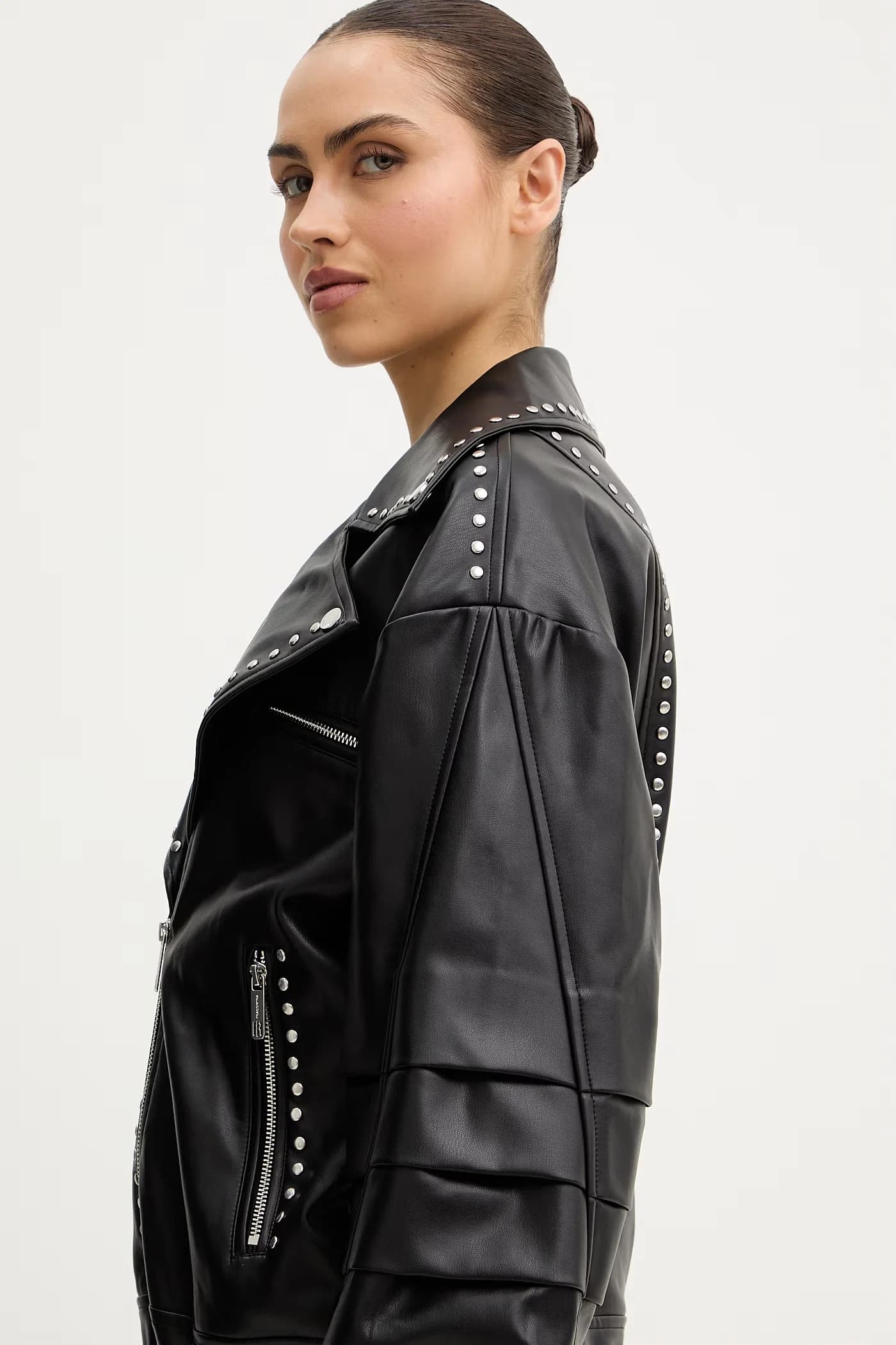 Рамонес - фото 5