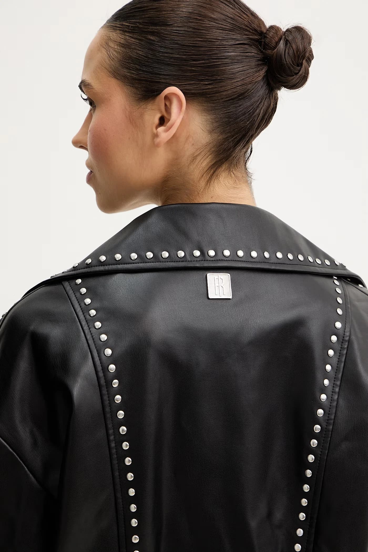 Рамонес - фото 6