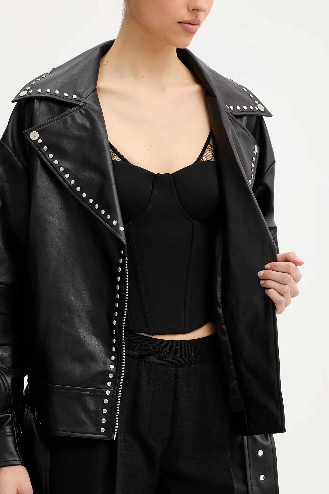 Рамонес - фото 8