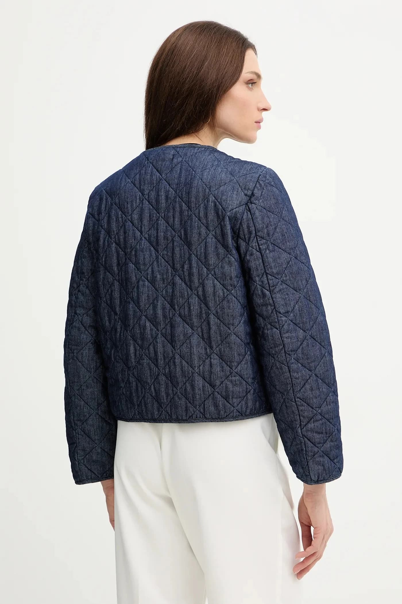 БАБА куртка - фото 3