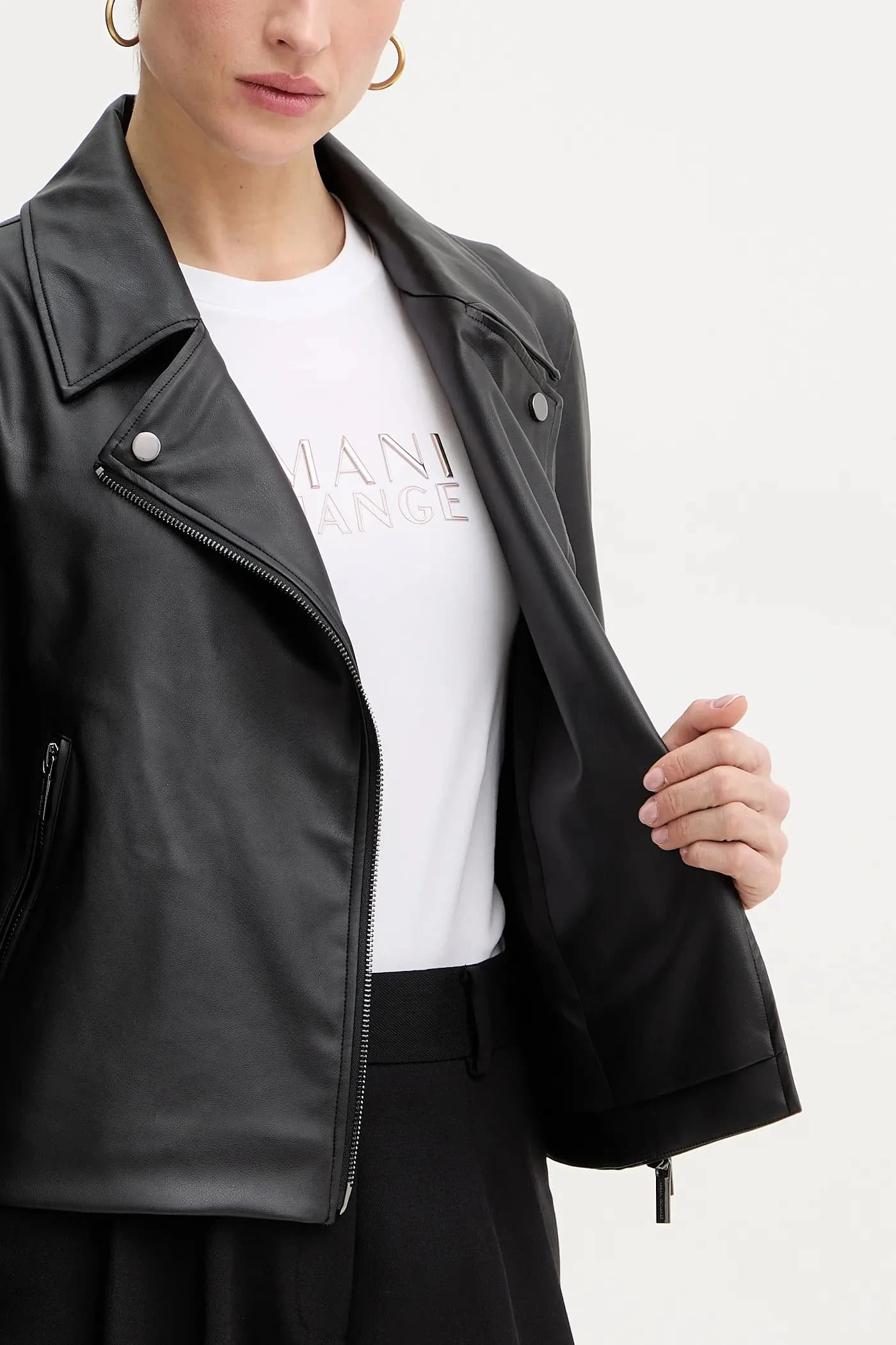 Куртка - фото 6