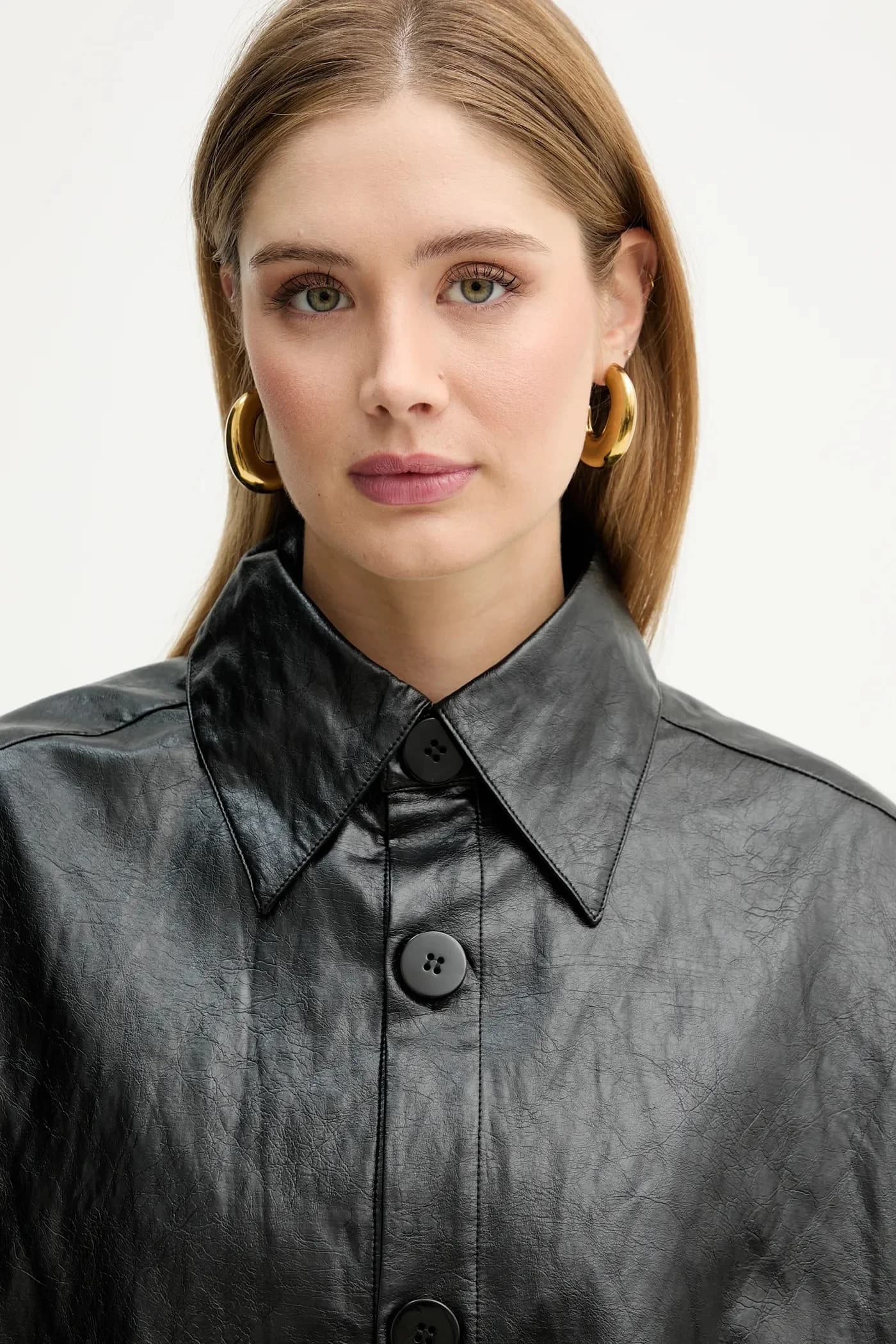 БРЕНДИН куртка - фото 4