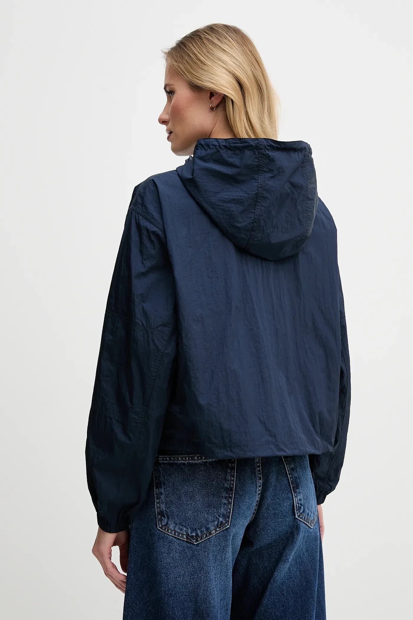 Куртка - фото 3