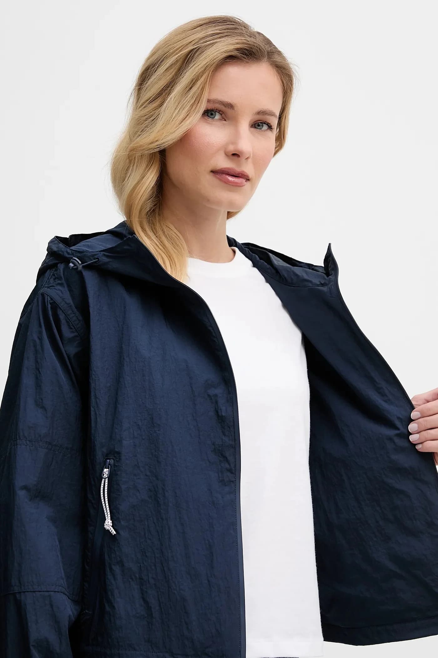 Куртка - фото 6