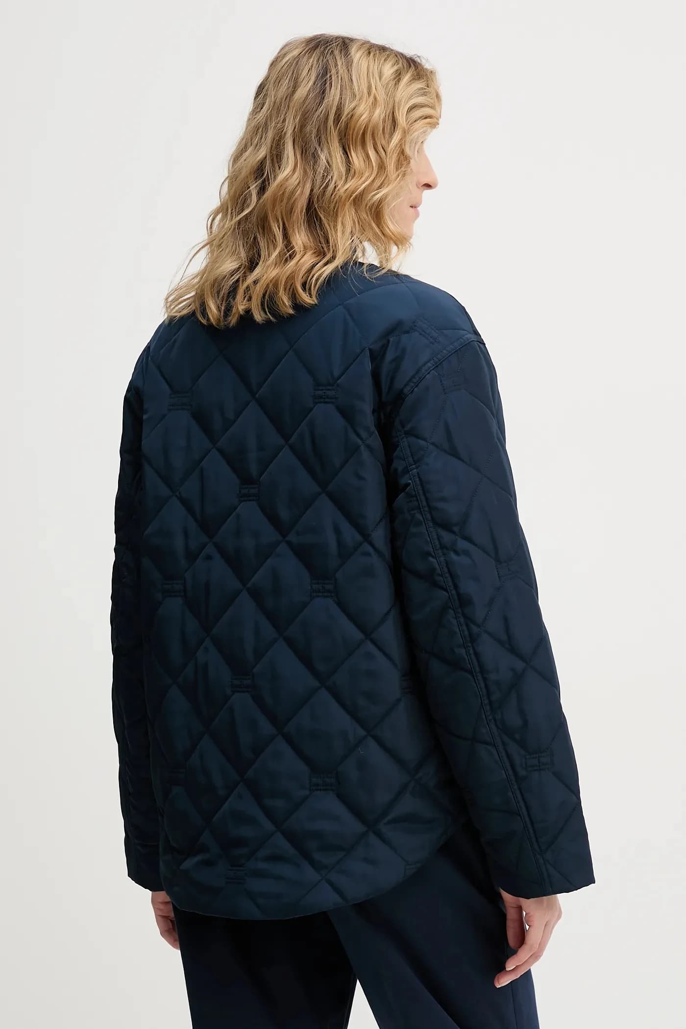 Куртка - фото 3