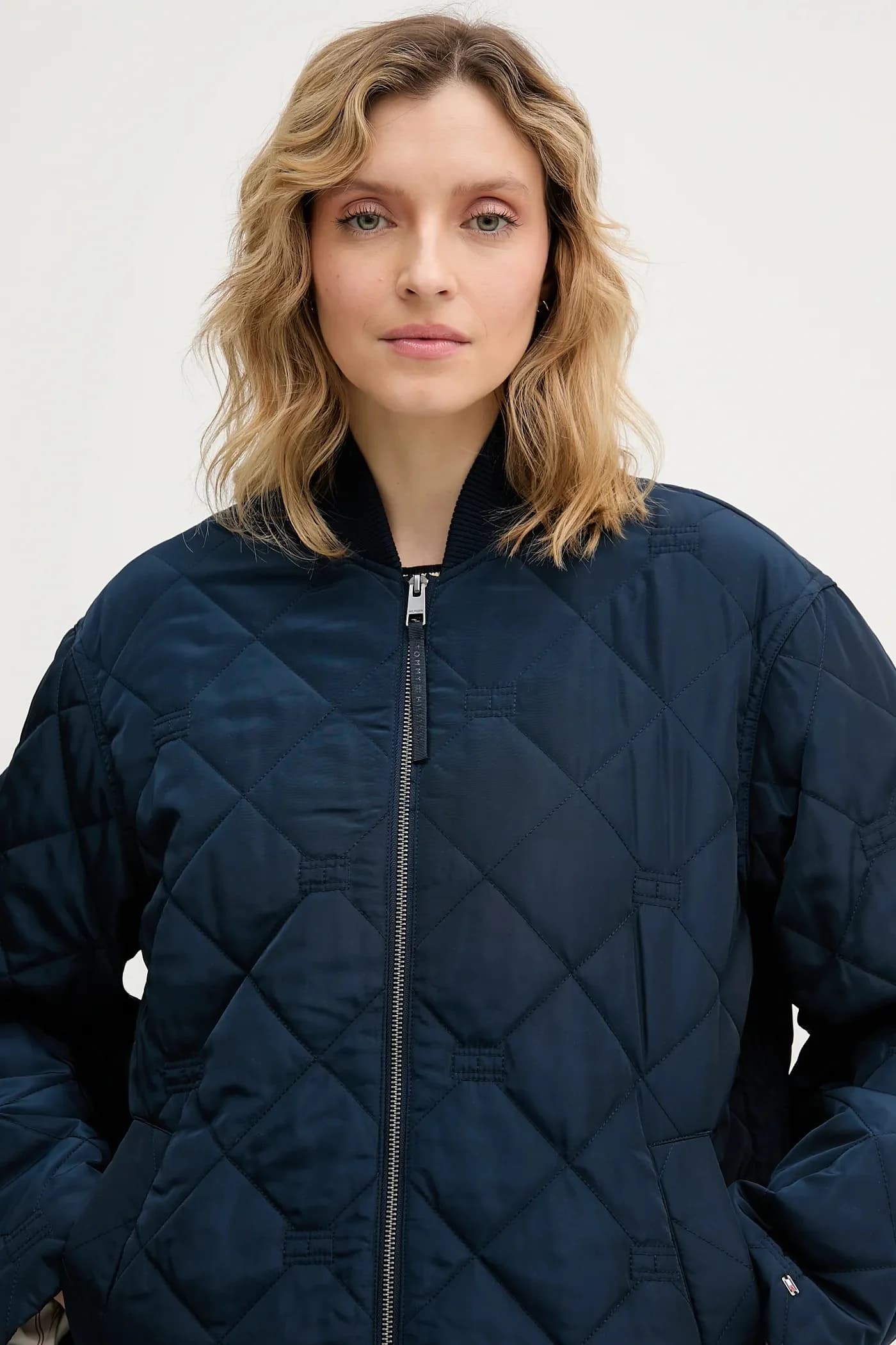 Куртка - фото 4