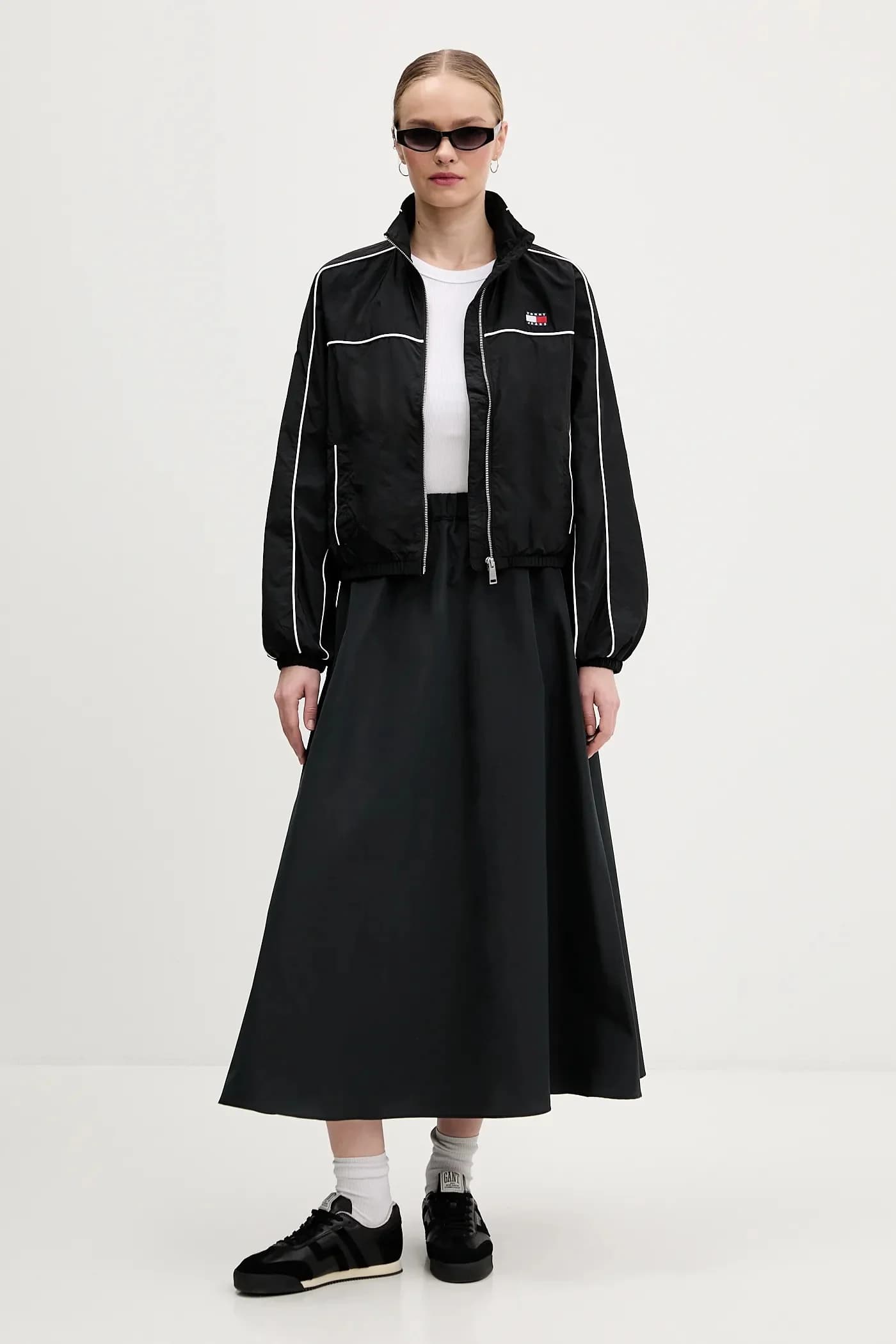 Куртка - фото 2