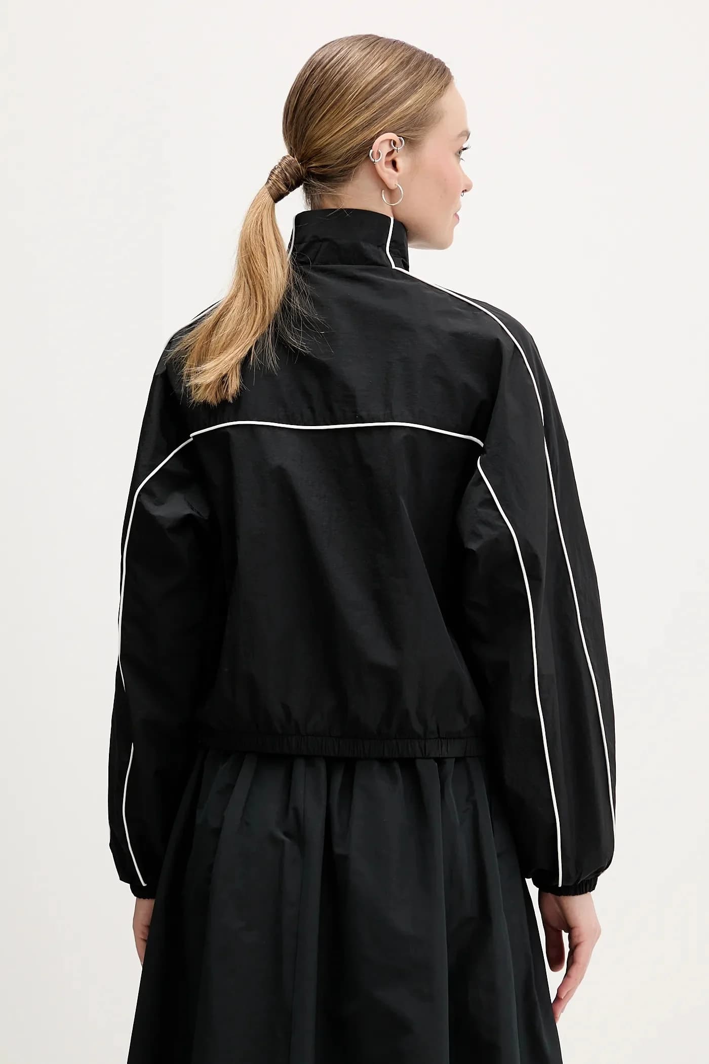 Куртка - фото 3