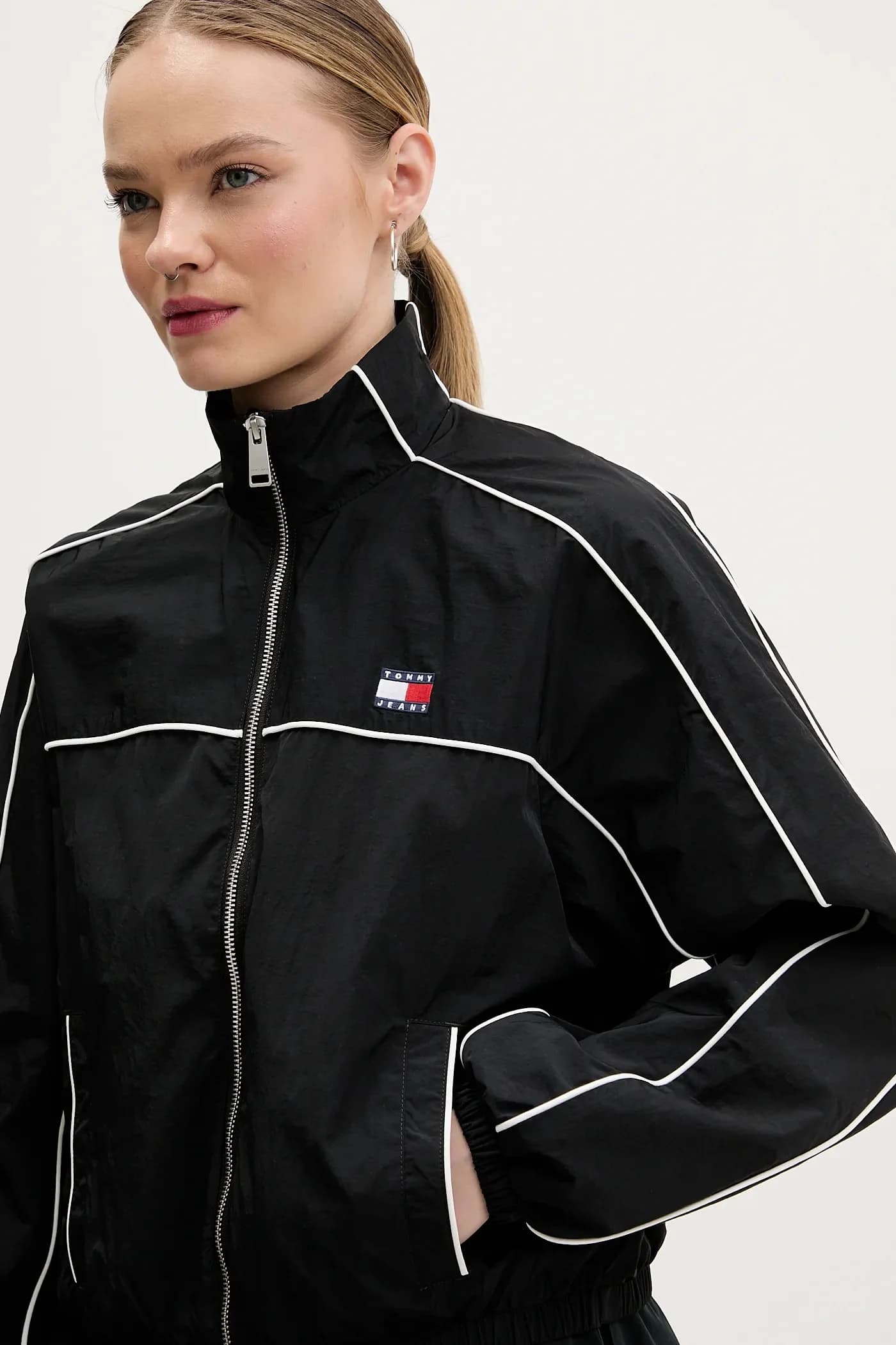 Куртка - фото 4