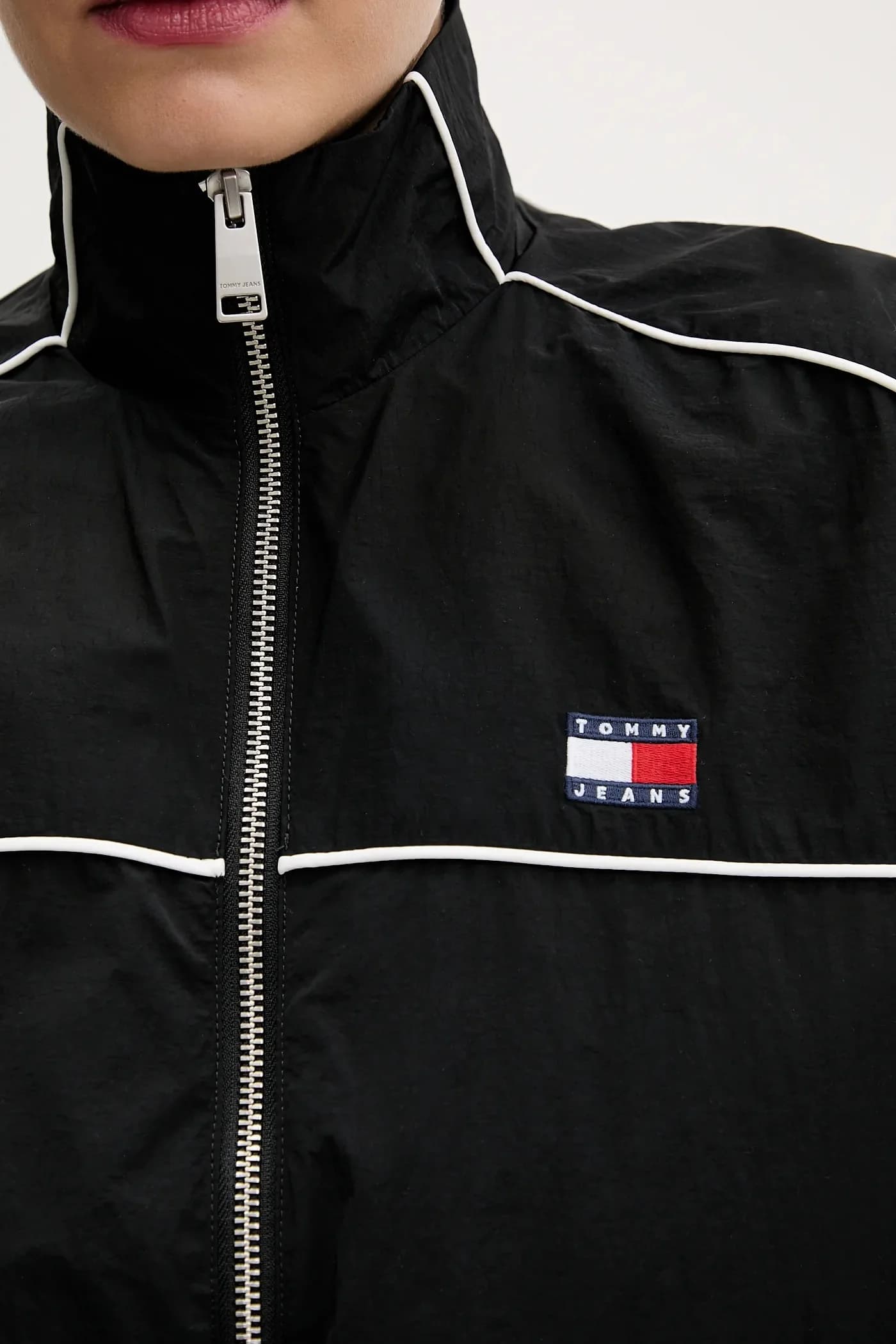 Куртка - фото 5