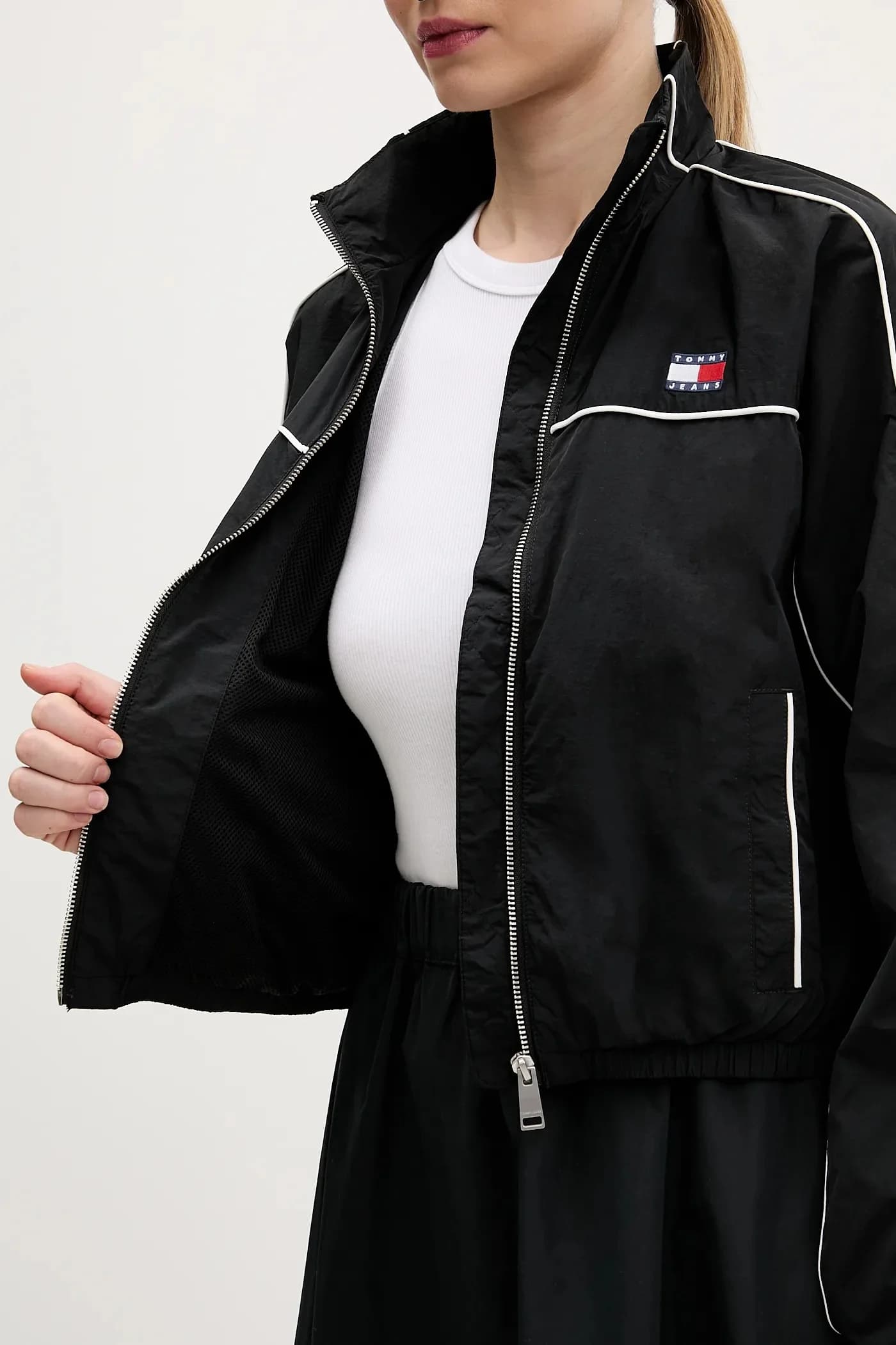 Куртка - фото 6