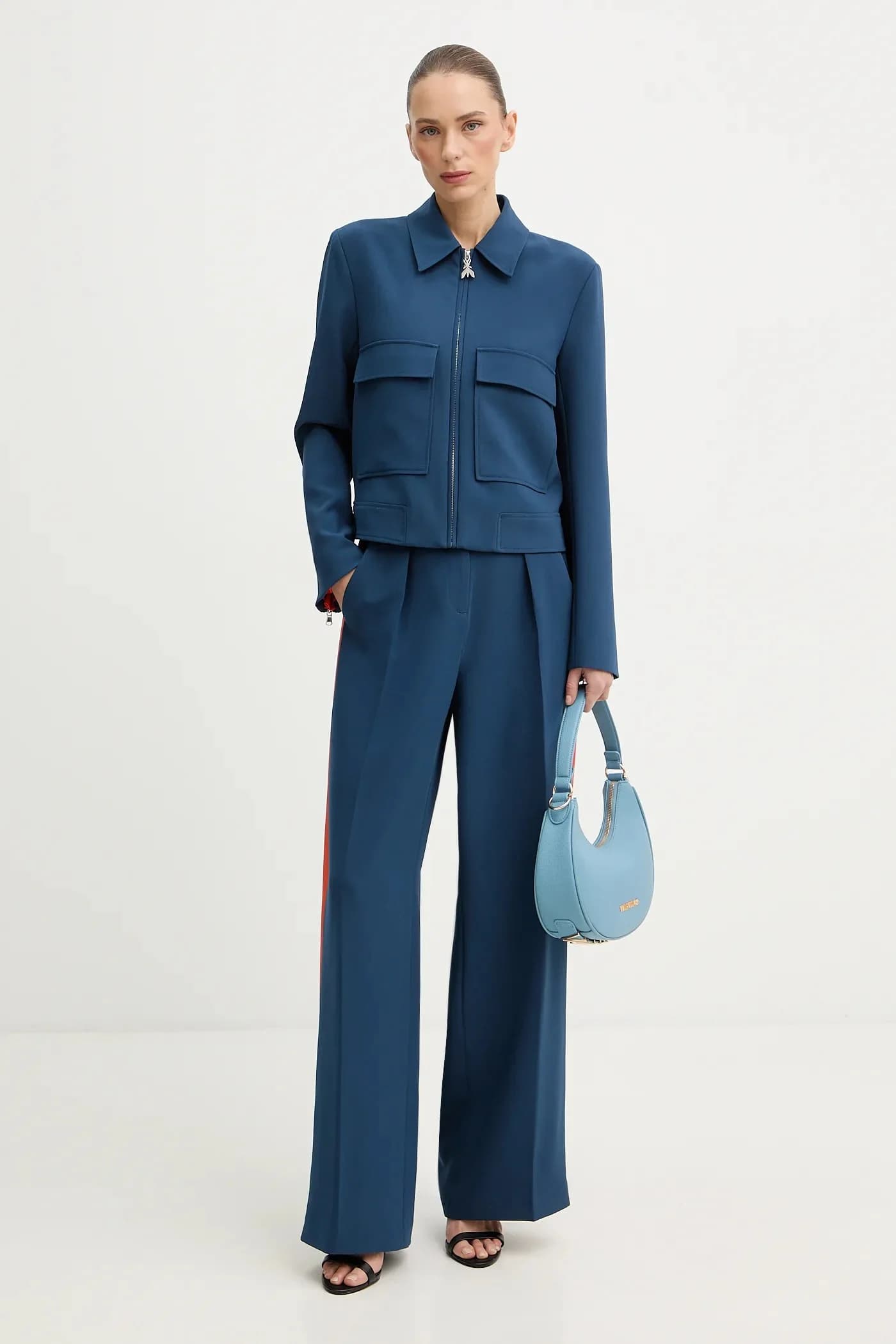 Куртка - фото 2