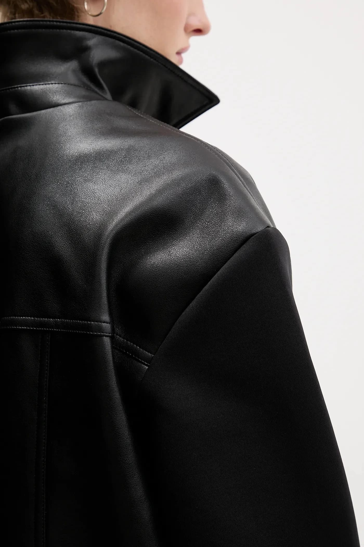 Куртка - фото 5