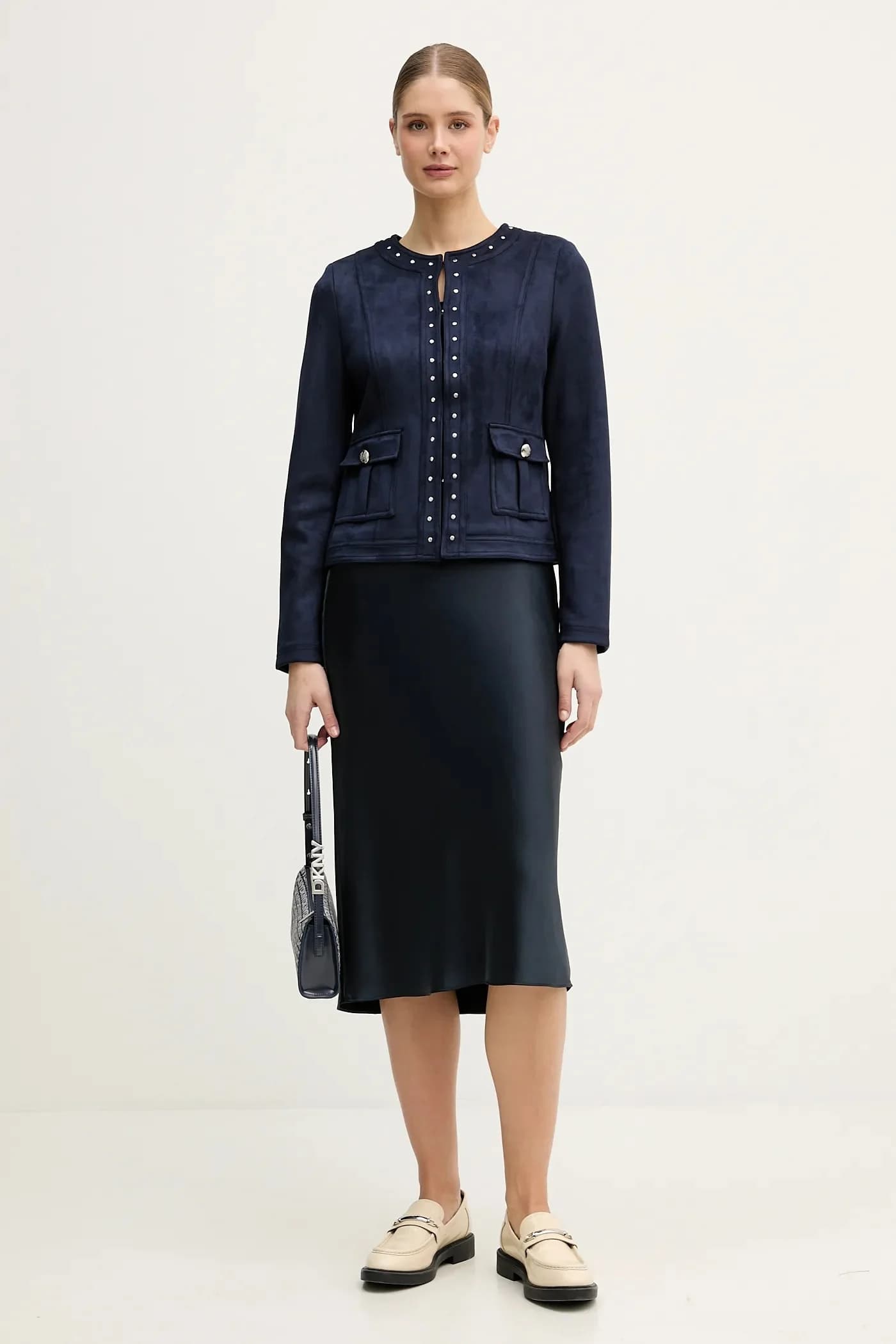 Куртка - фото 2