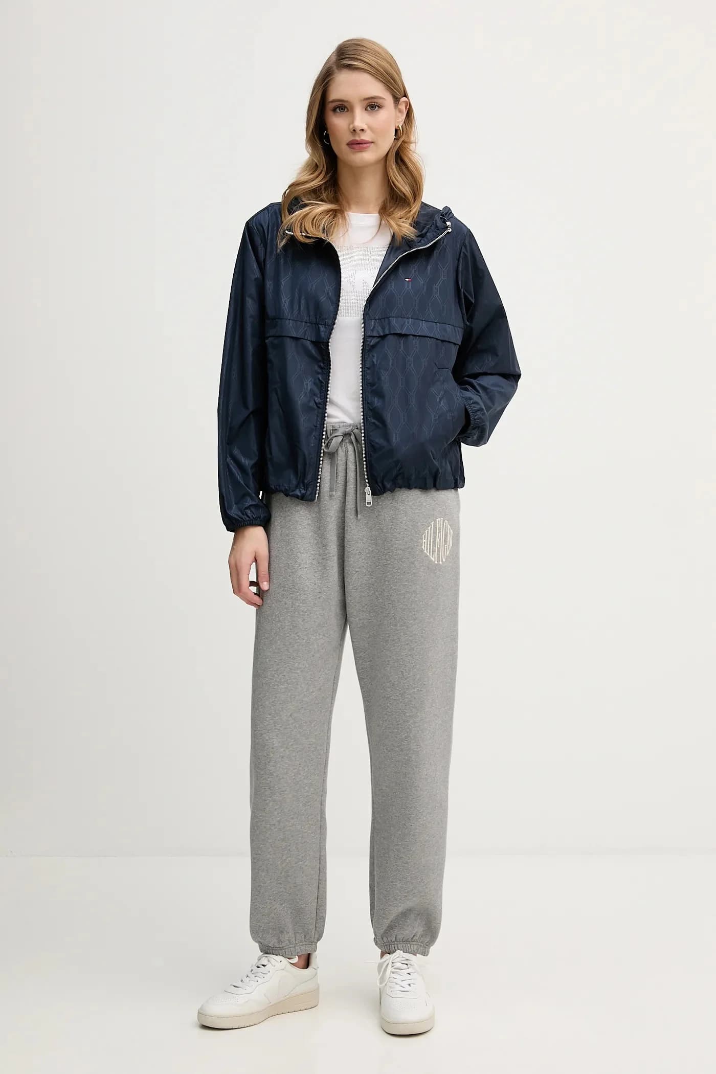 Куртка - фото 2