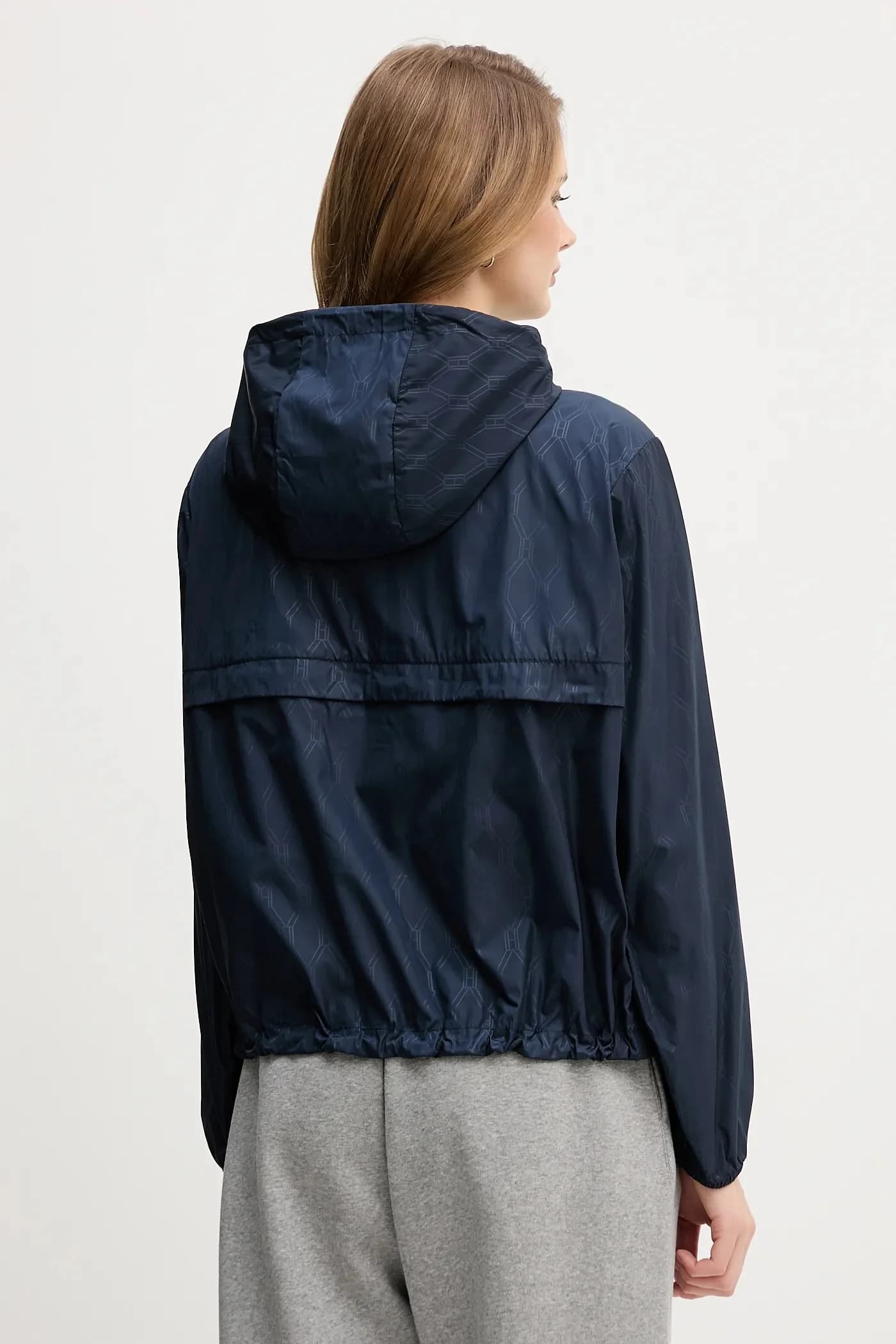 Куртка - фото 3