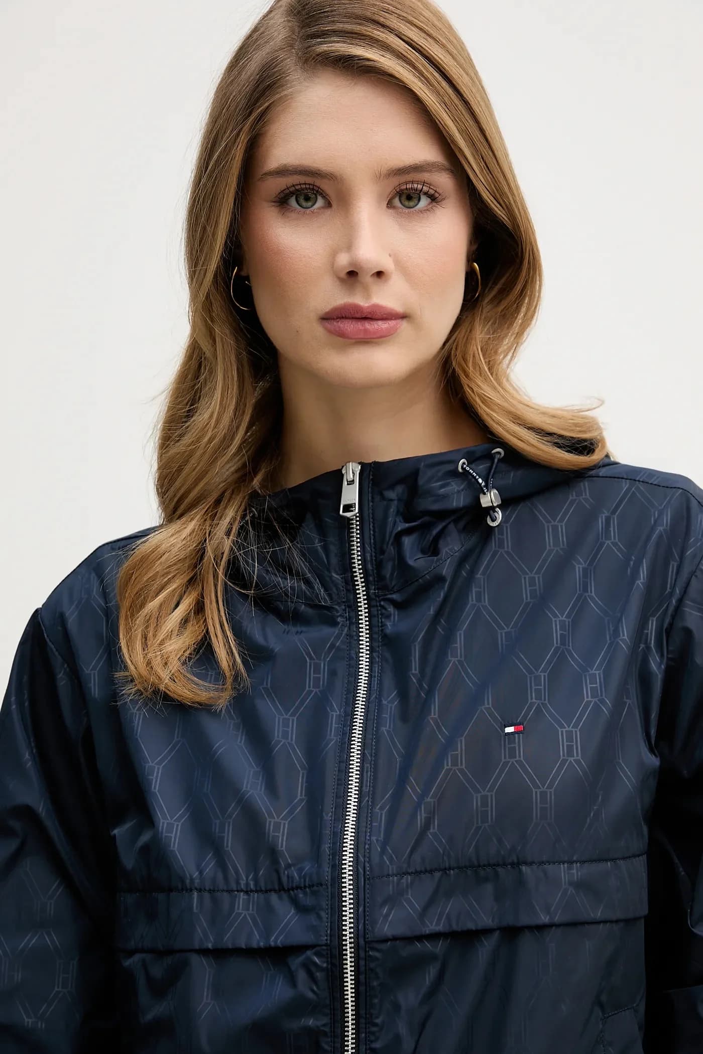 Куртка - фото 4