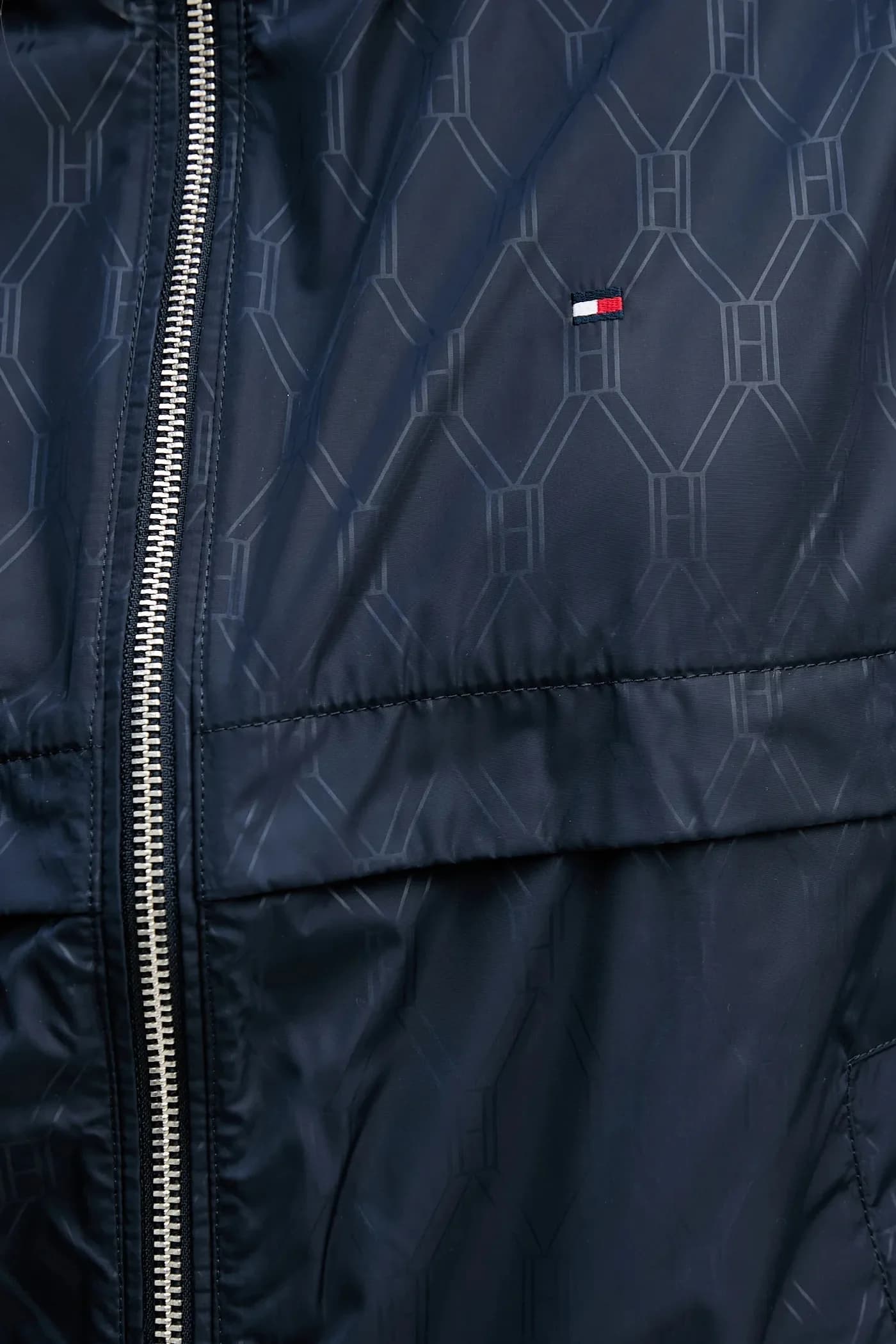 Куртка - фото 5