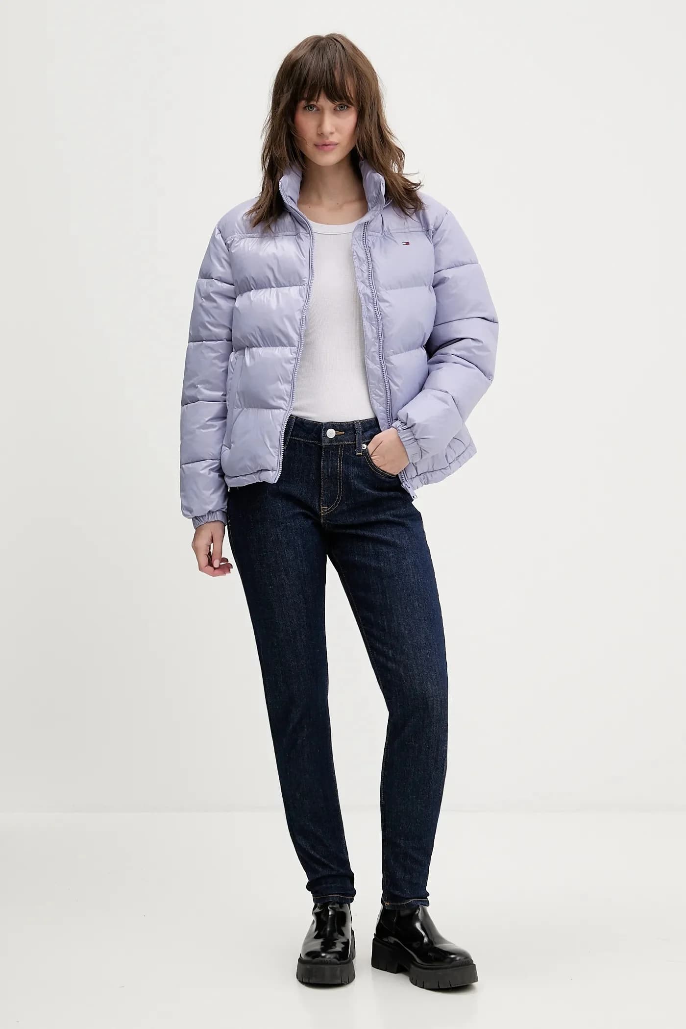 Куртка - фото 2