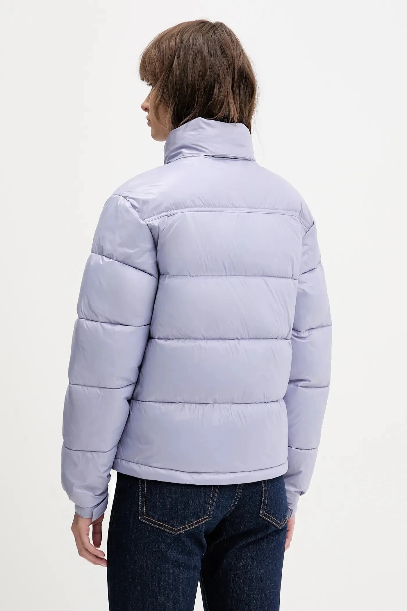 Куртка - фото 3