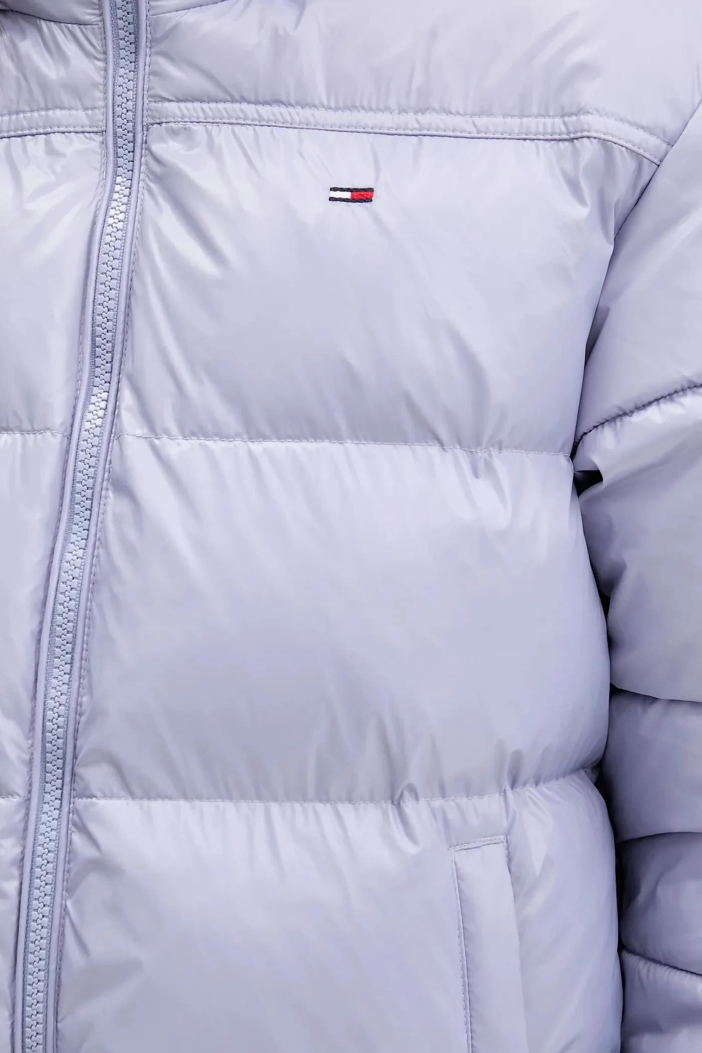 Куртка - фото 6