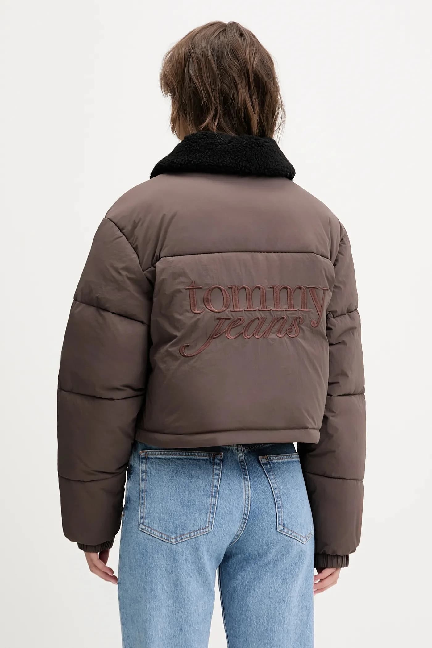 Куртка - фото 3