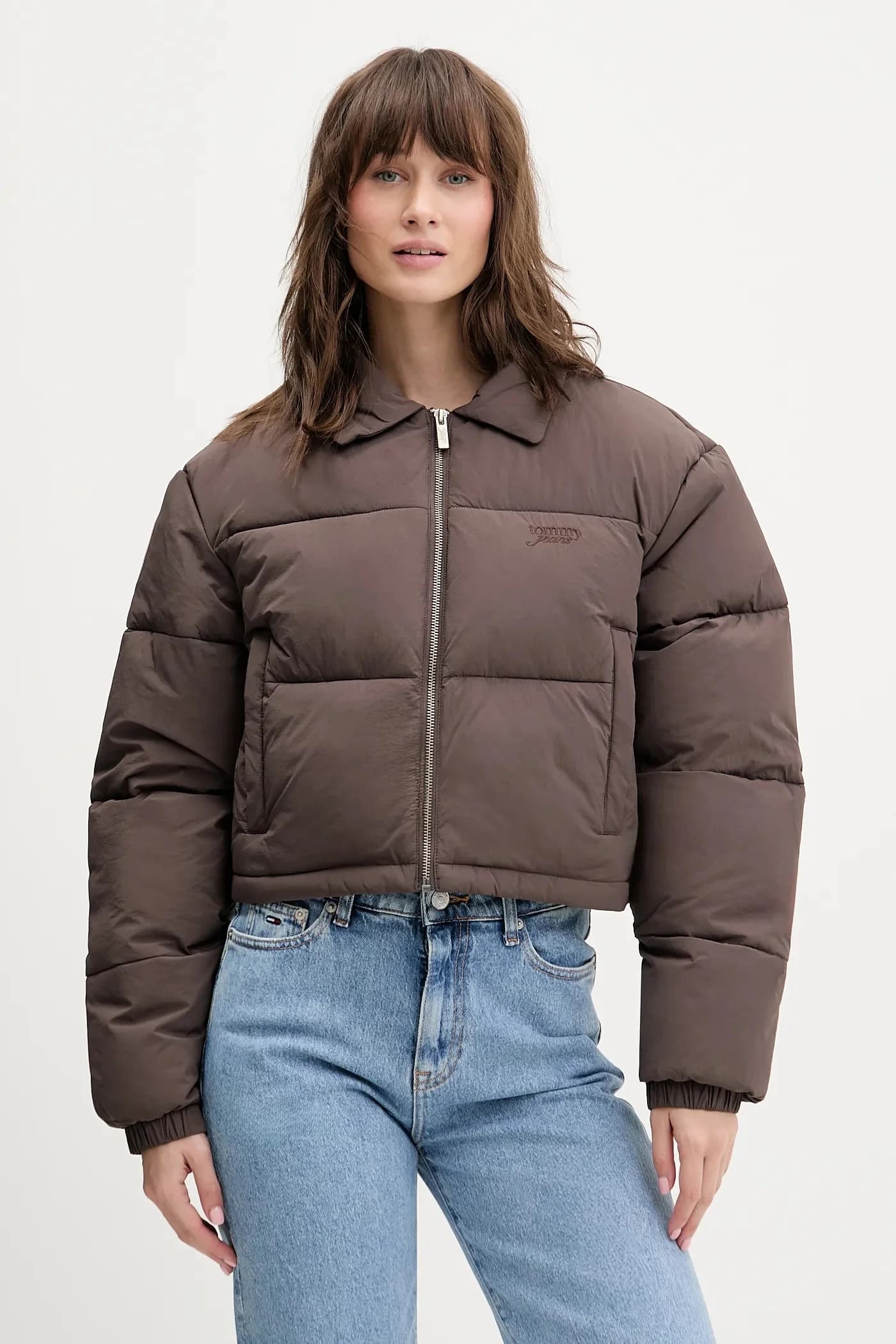 Куртка - фото 4