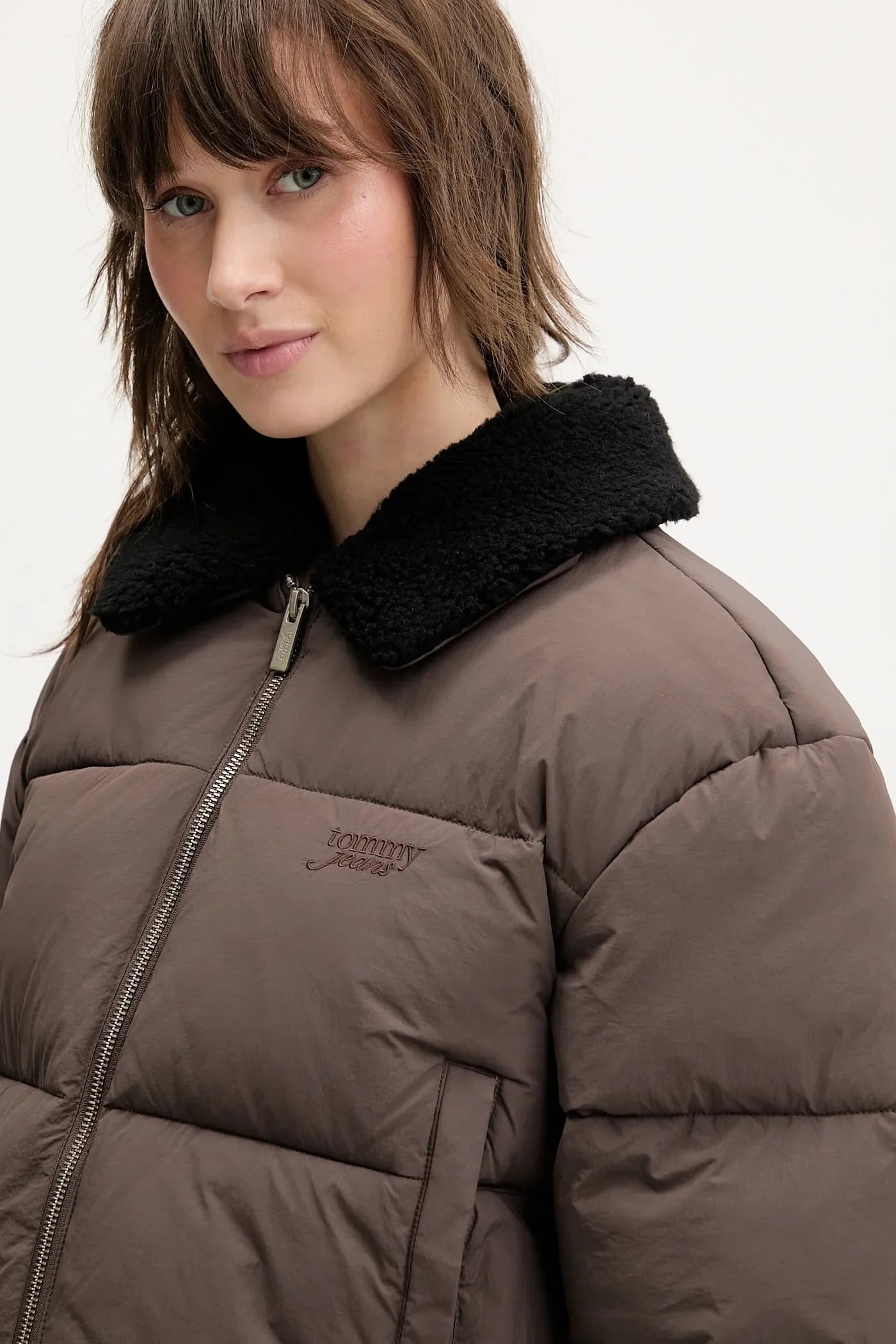 Куртка - фото 5