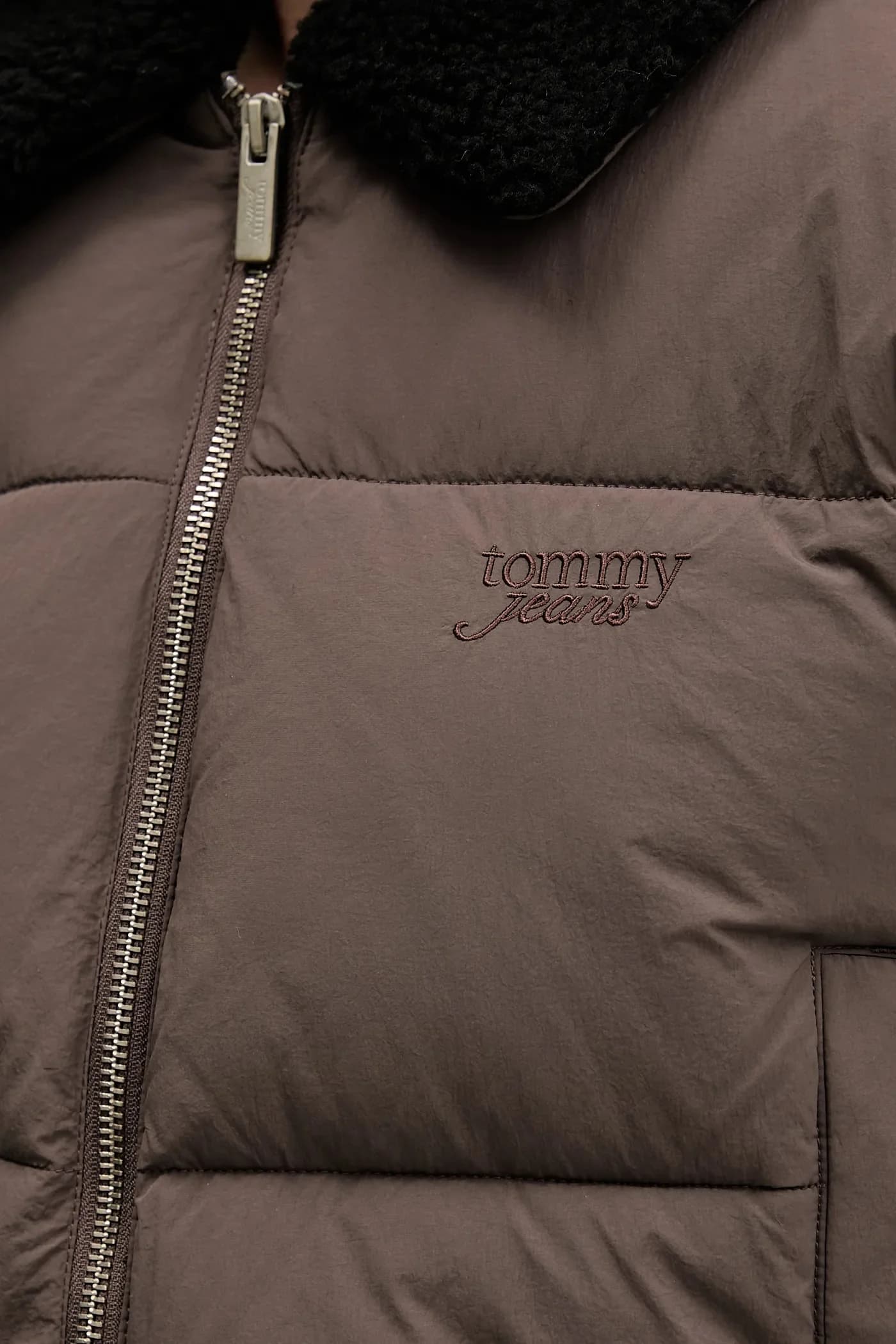 Куртка - фото 6