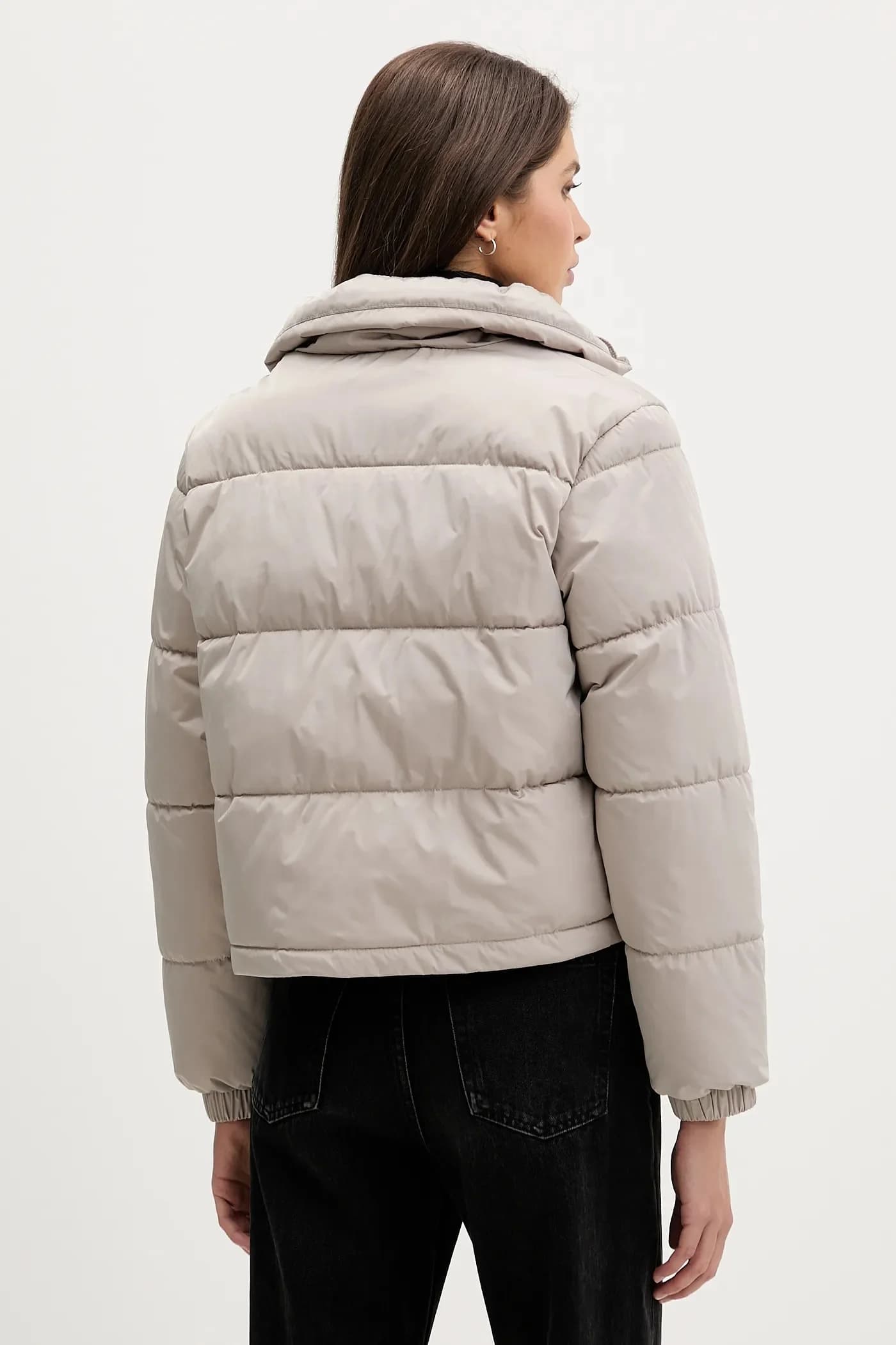 Куртка - фото 3