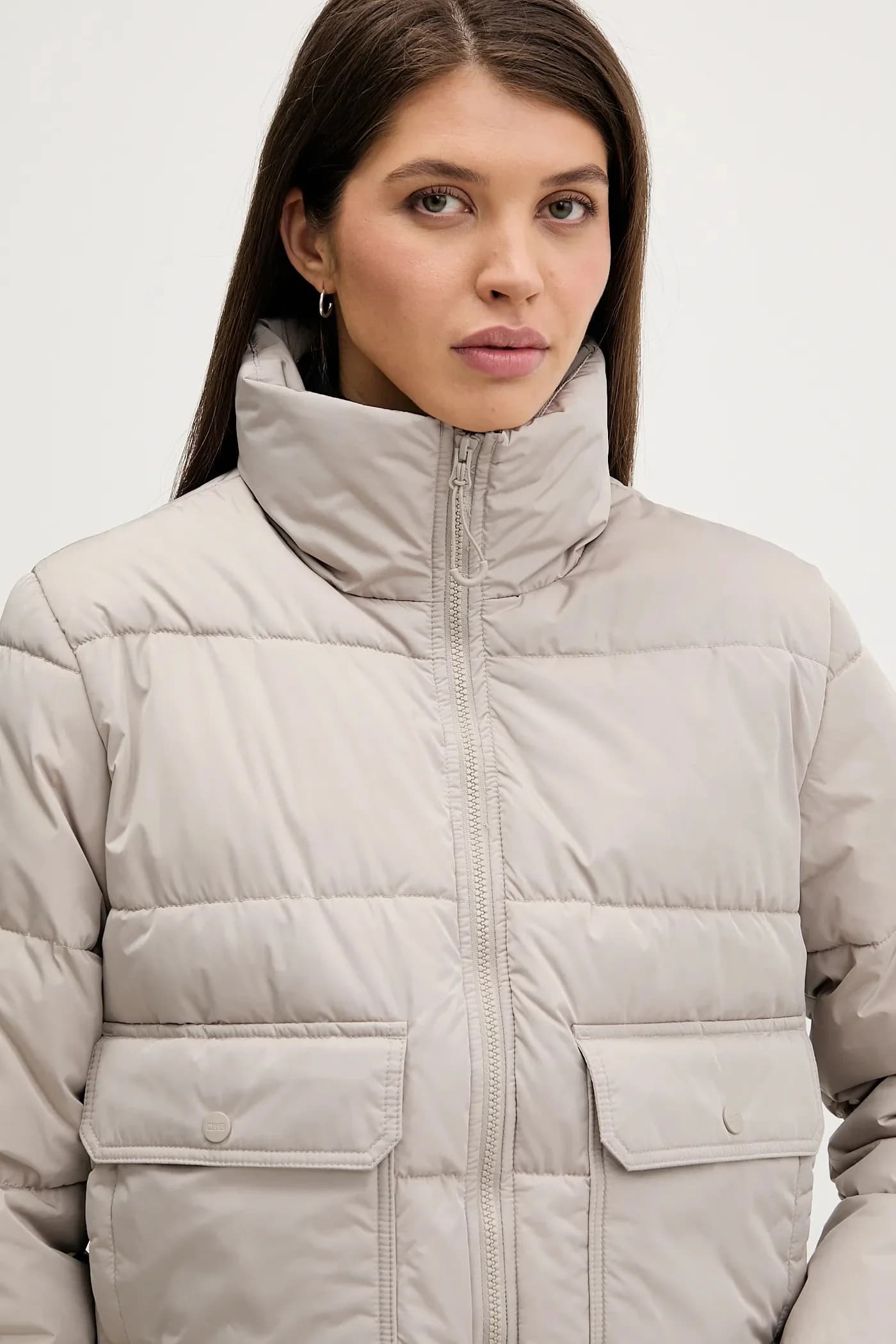 Куртка - фото 4