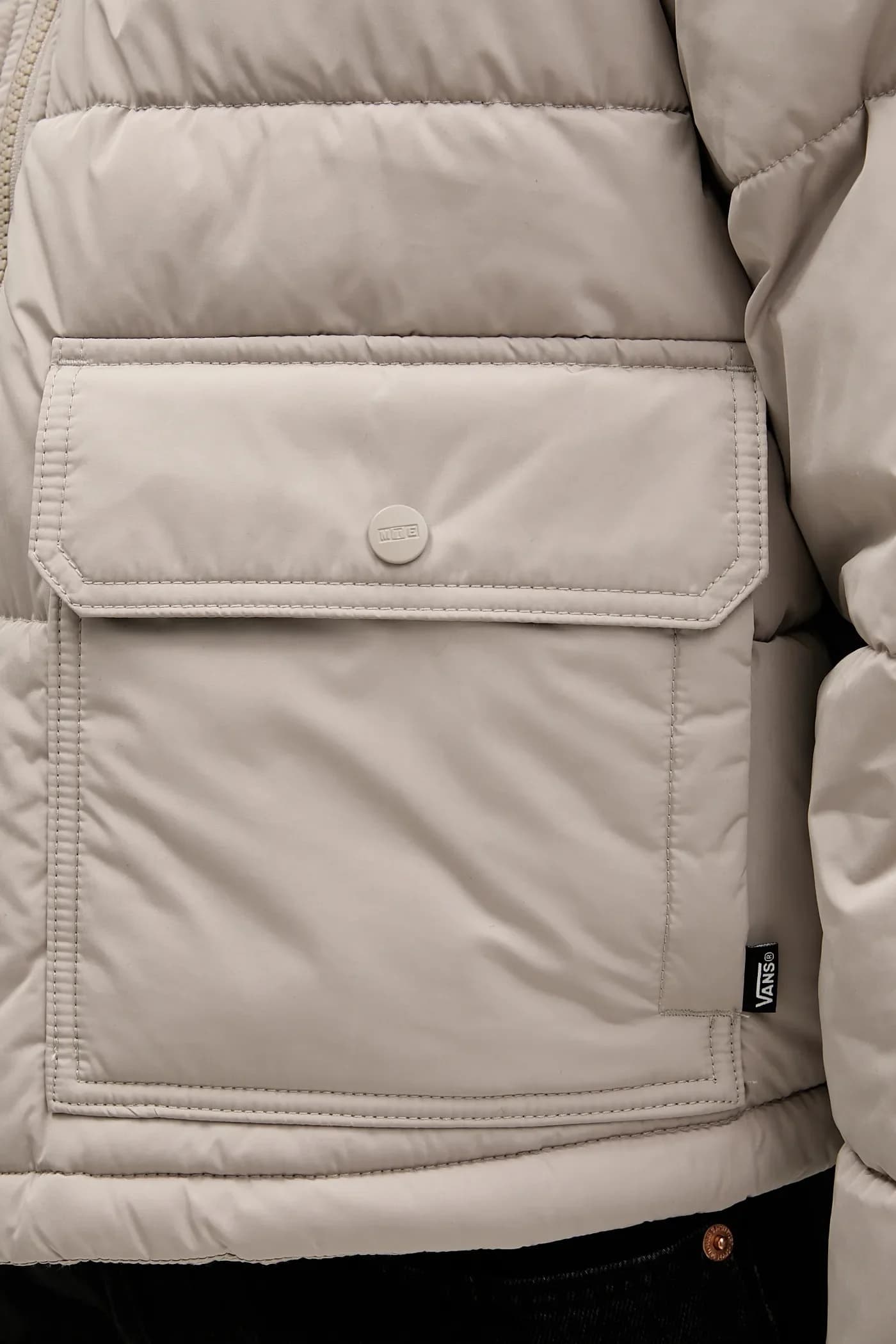 Куртка - фото 5