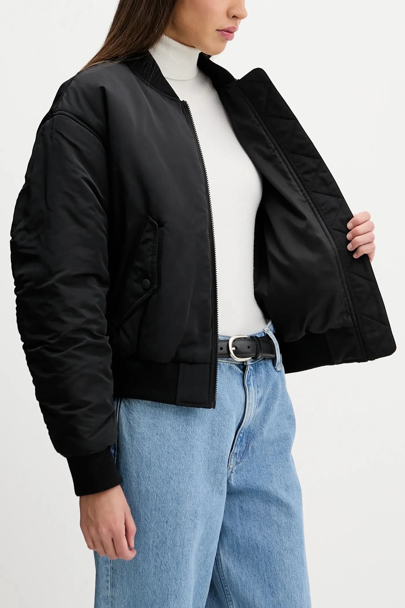 бомбер Fiablo-1_B - фото 7