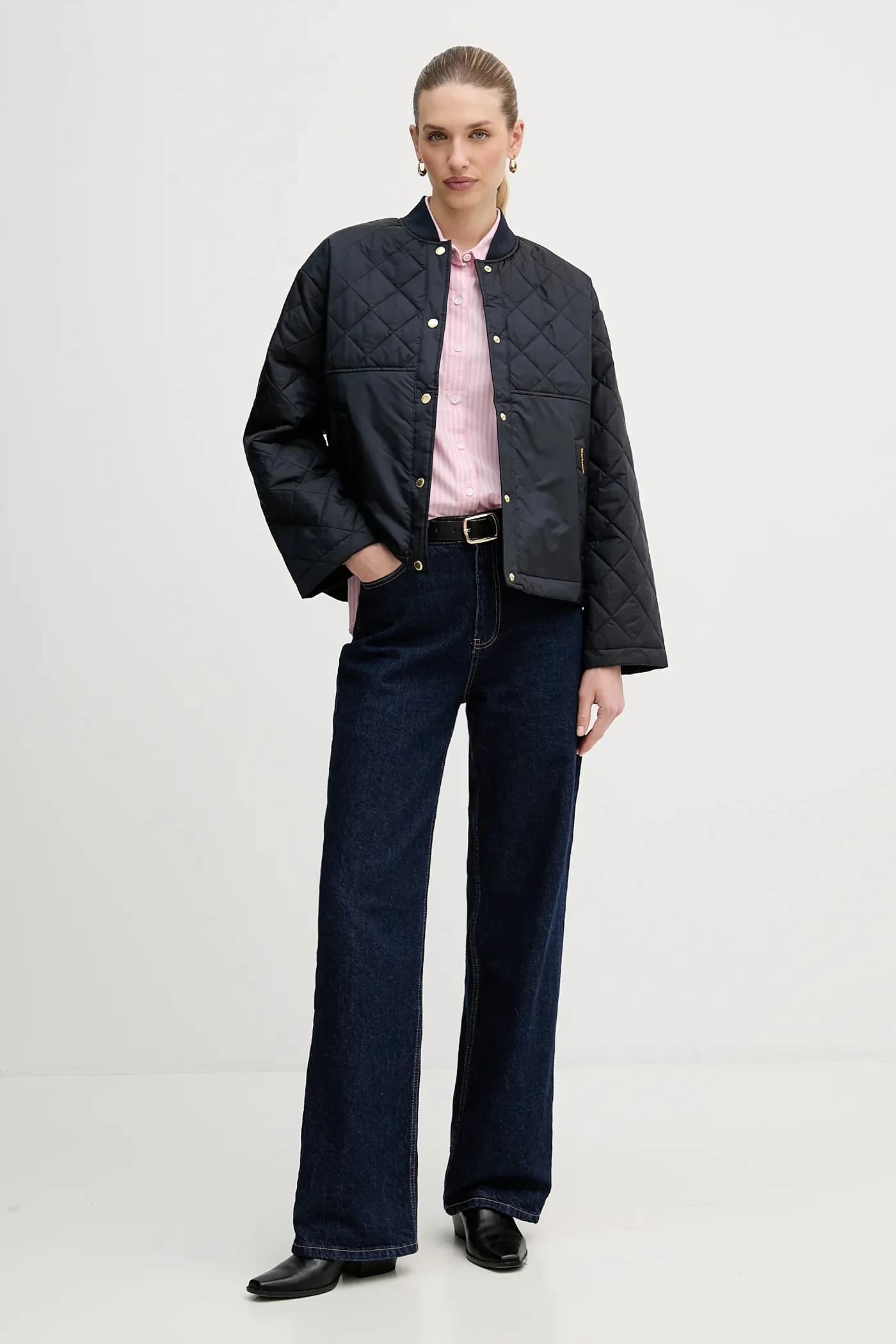 куртка Wetherby - фото 2