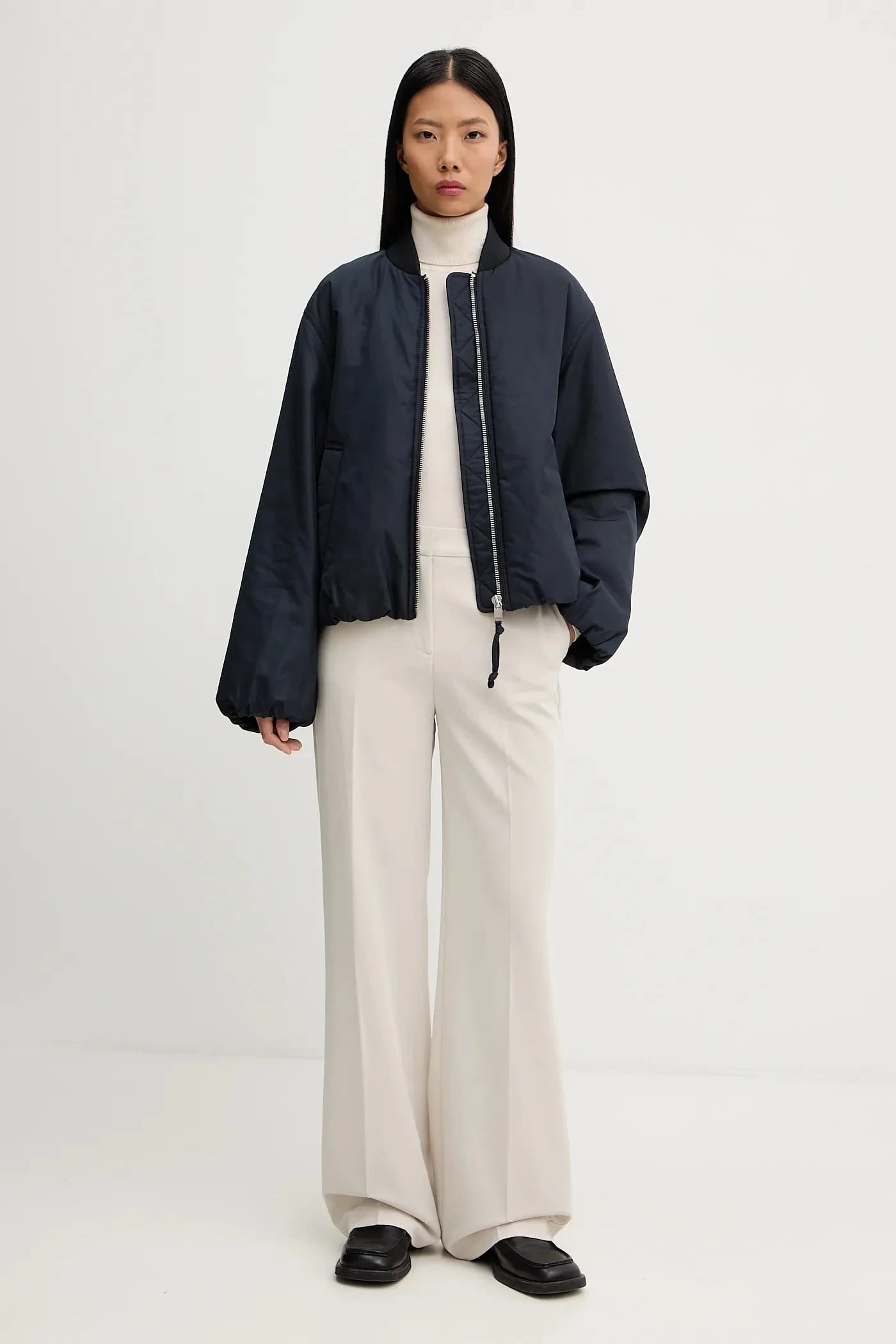 Куртка - фото 2