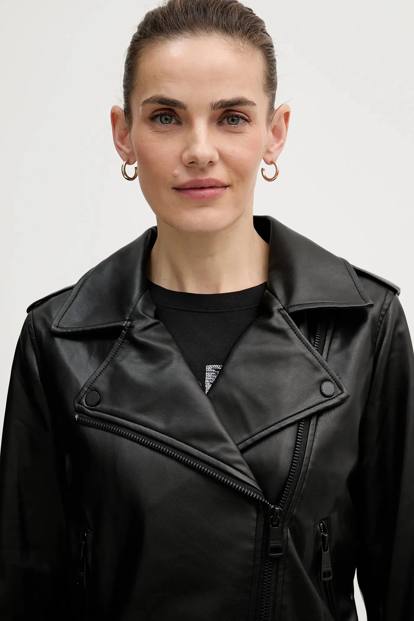 Рамонес - фото 4