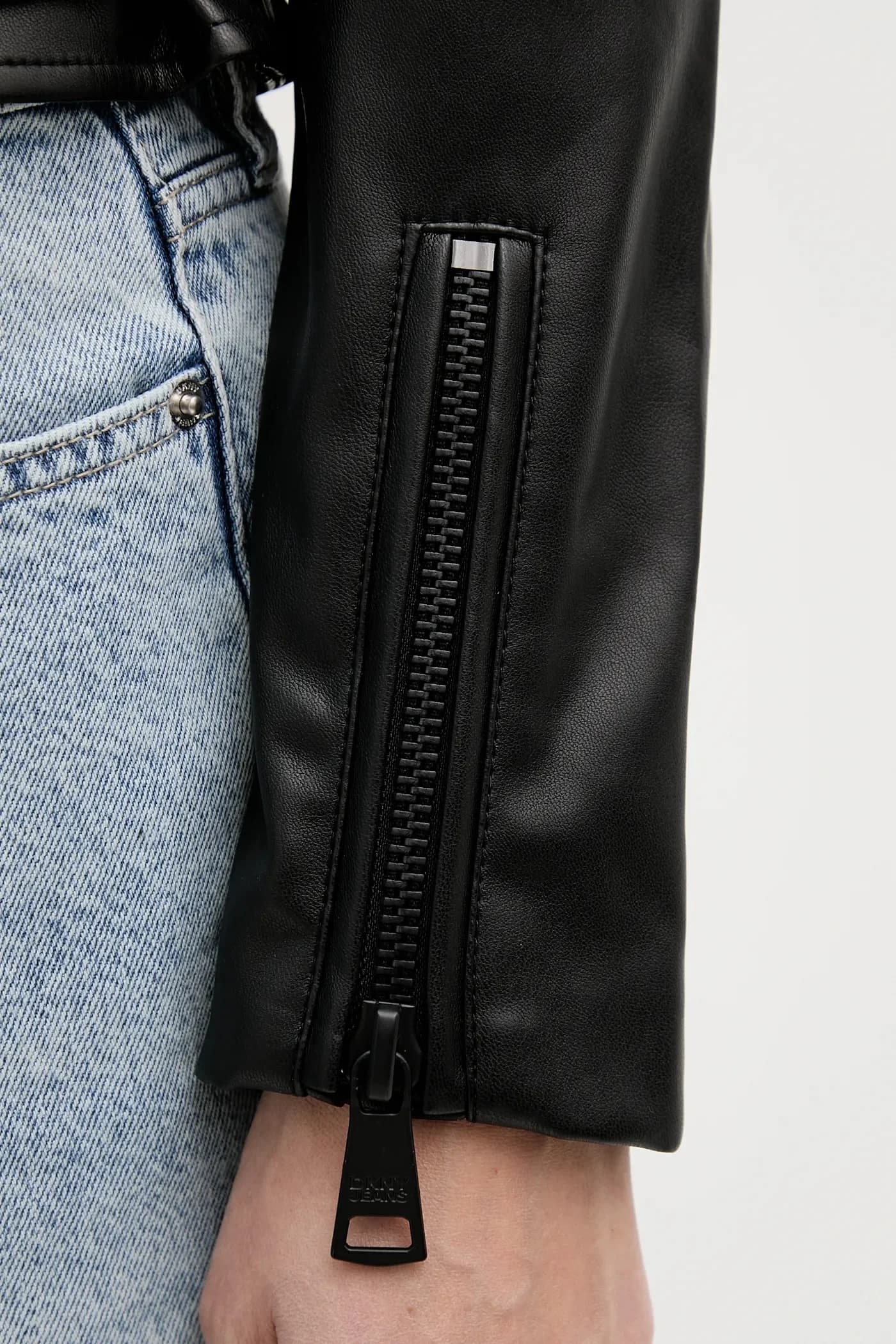 Рамонес - фото 5