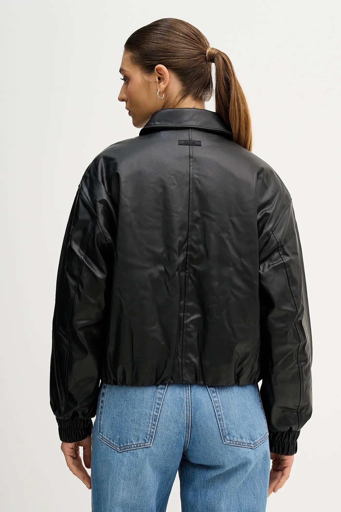 Куртка - фото 3