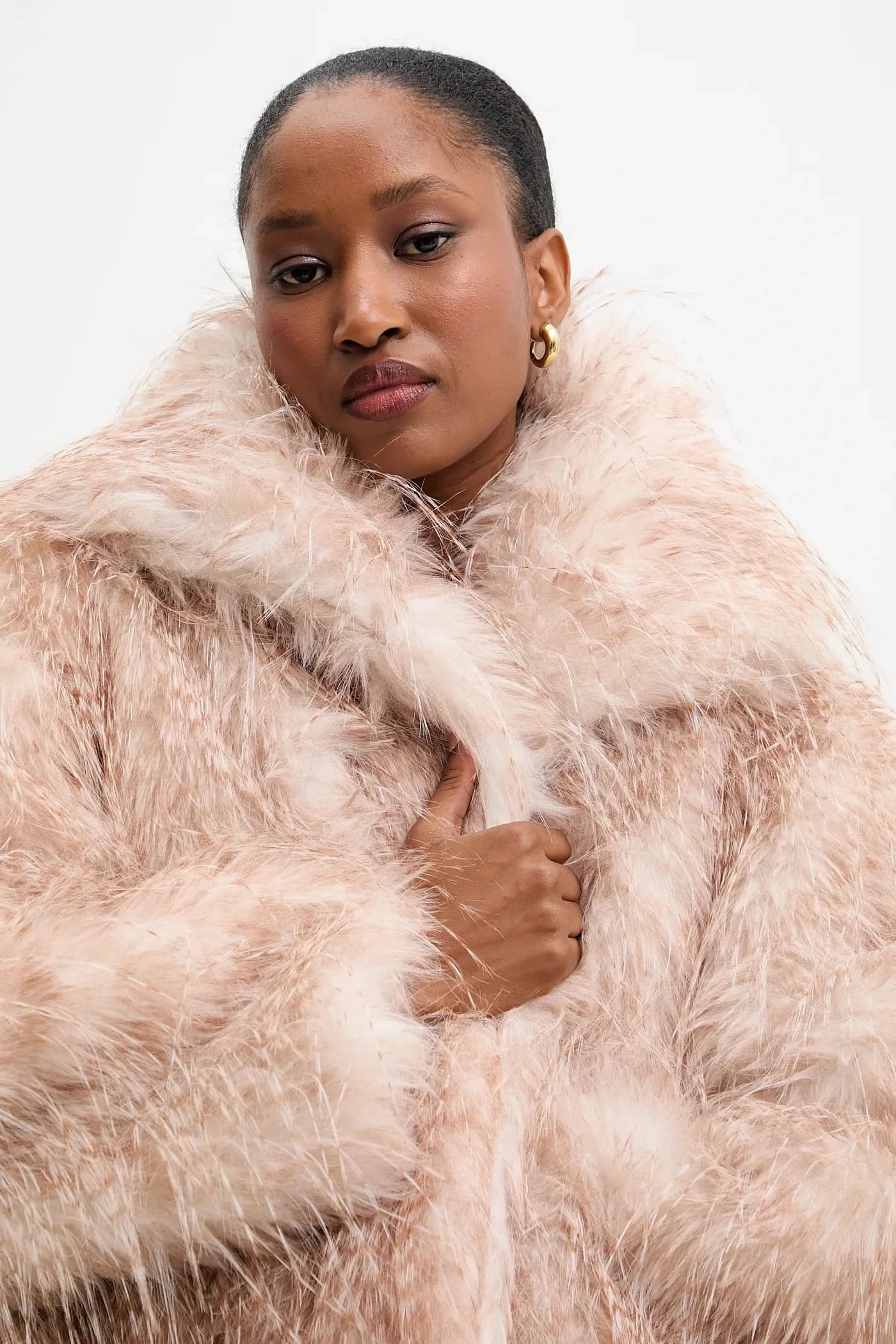 Куртка - фото 6