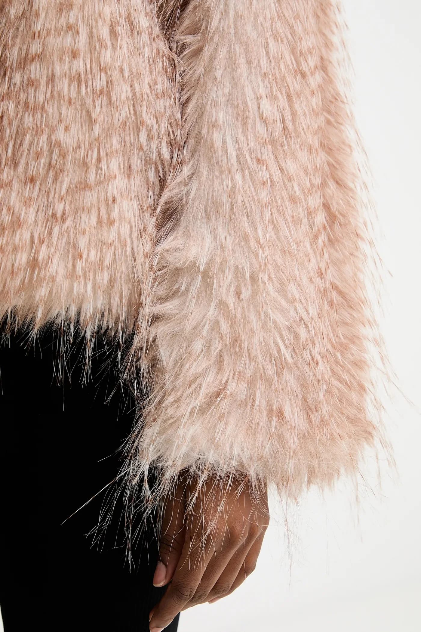 Куртка - фото 7