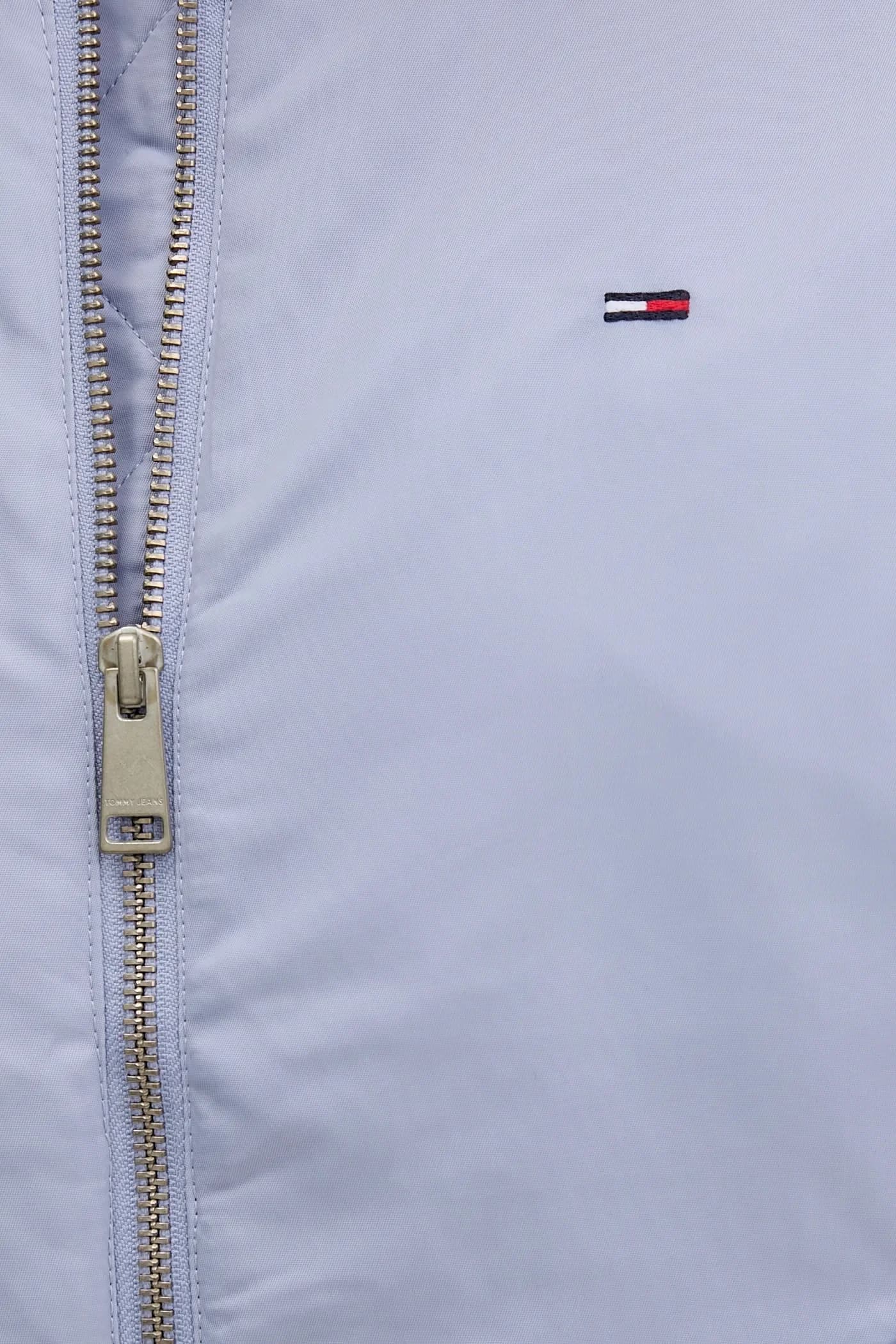 Куртка-бомбер - фото 5