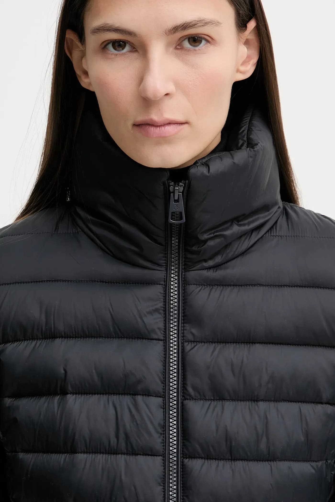 Куртка - фото 4