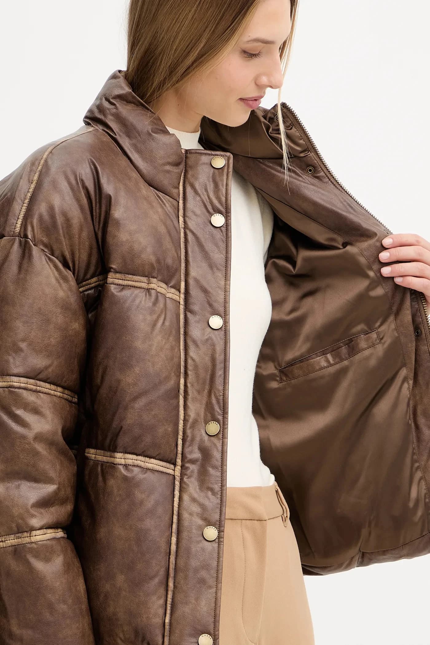 ЦЫГАНСКАЯ куртка - фото 6