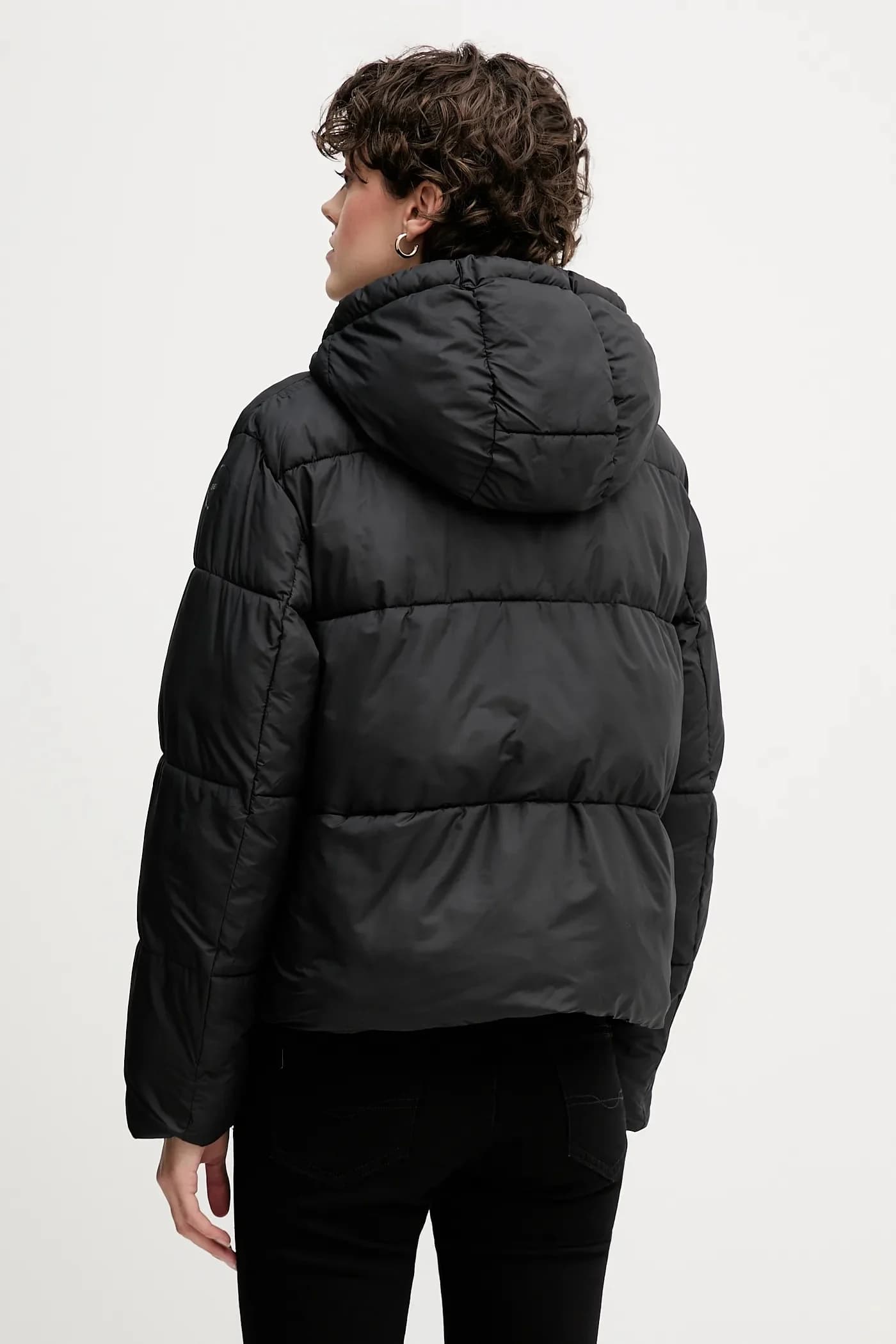 куртка СФЕРИКА - фото 3